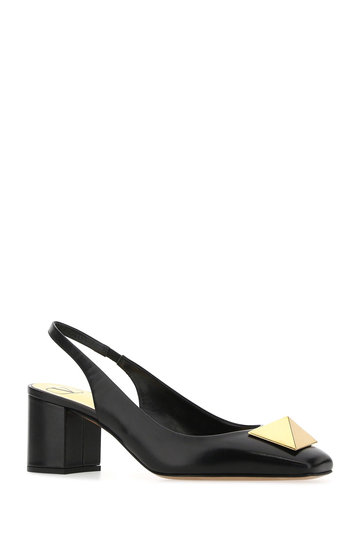 SCARPA_CON_TACCO_1W2S0DQ2CYI_0NO_Image_2
