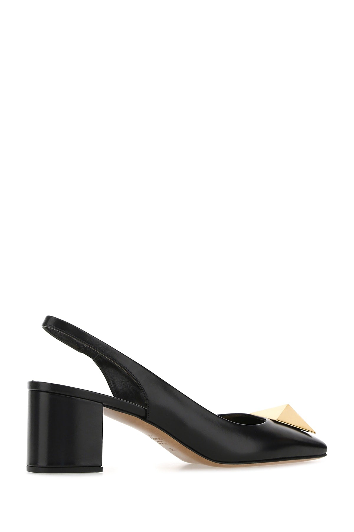 SCARPA_CON_TACCO_1W2S0DQ2CYI_0NO_Image_3