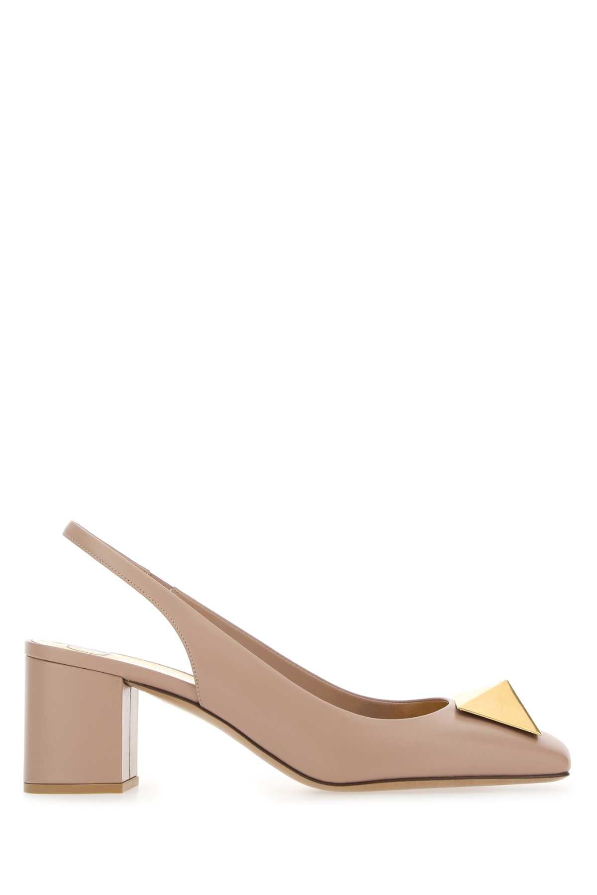 SCARPA_CON_TACCO_1W2S0DQ2CYI_GF9_Image_1