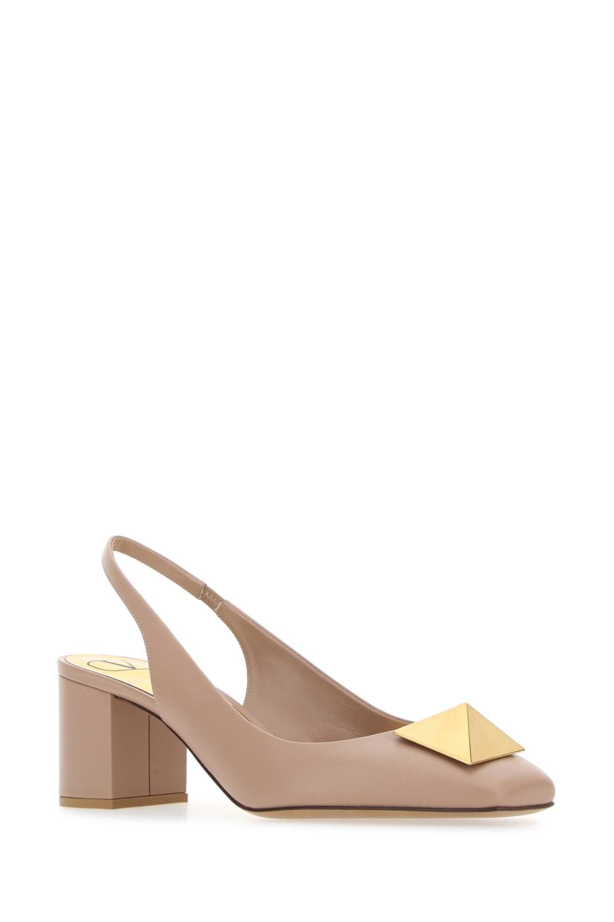 SCARPA_CON_TACCO_1W2S0DQ2CYI_GF9_Image_2