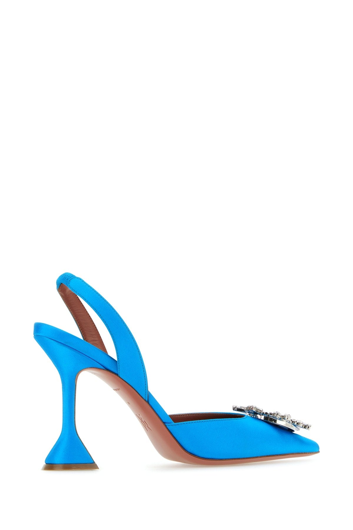 SCARPA_CON_TACCO_BEGUMSLING_AZUR_Image_3
