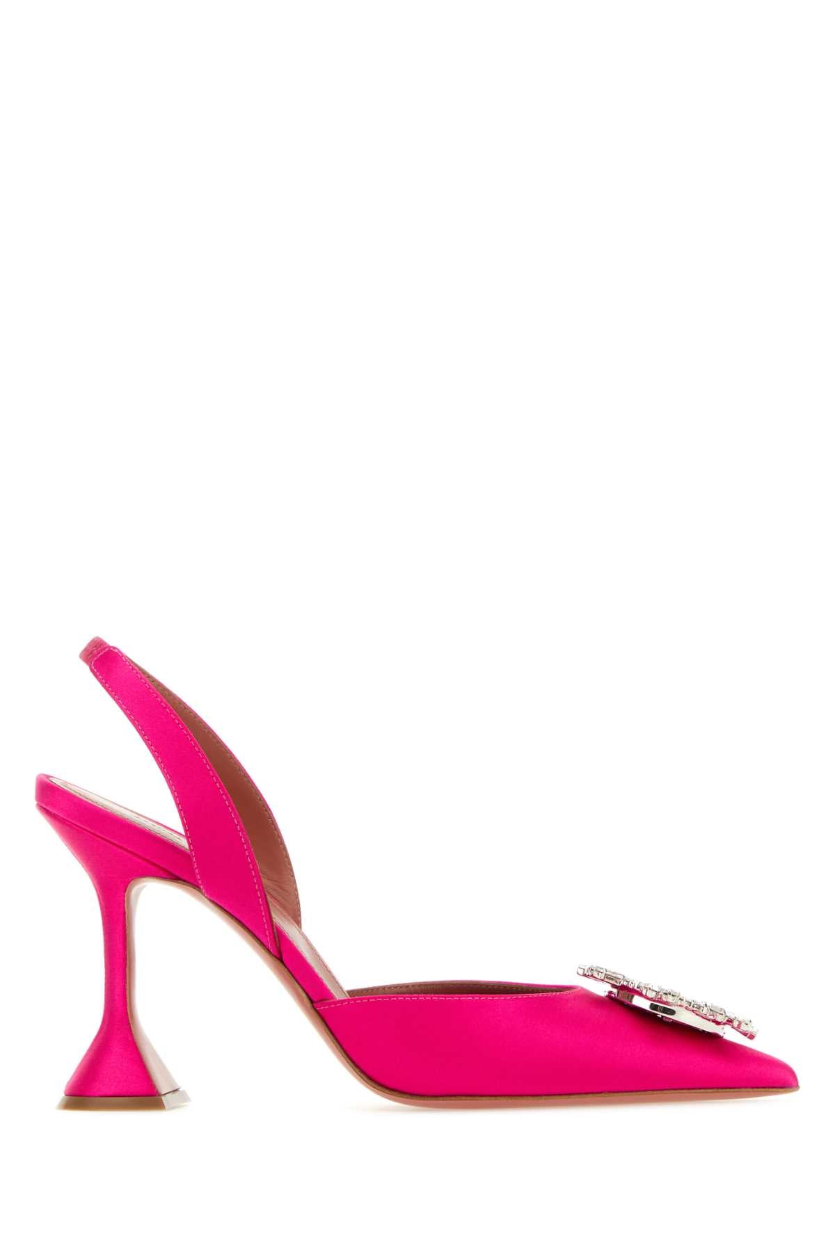 SCARPA_CON_TACCO_BEGUMSLING_RASBERRY_Image_1