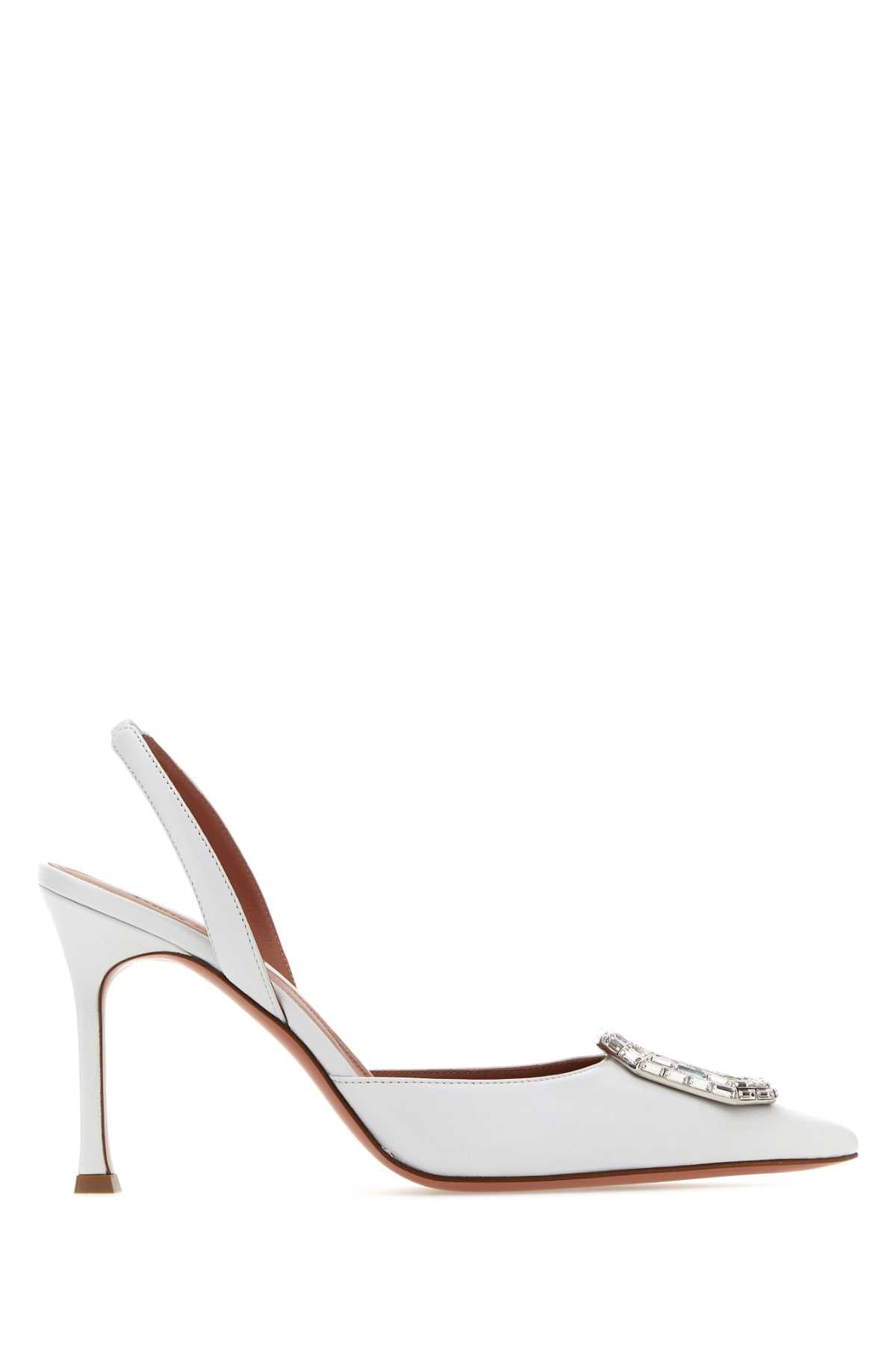 SCARPA_CON_TACCO_CAMELIASLING_WHITE_Image_1