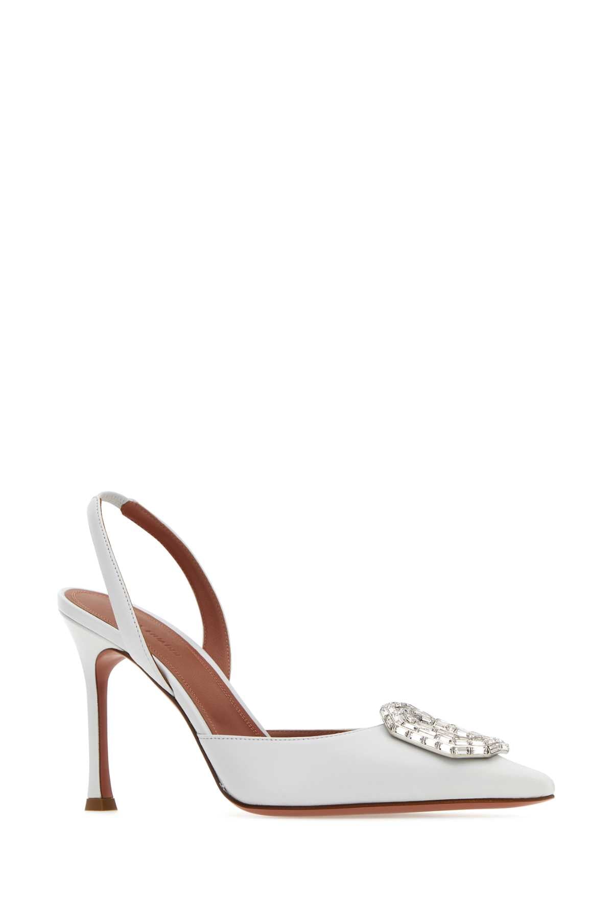 SCARPA_CON_TACCO_CAMELIASLING_WHITE_Image_2