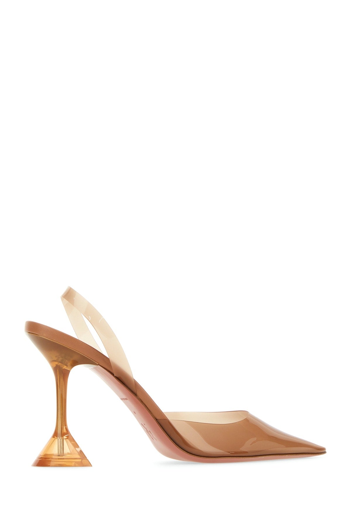 SCARPA_CON_TACCO_HOLLIGLASSSLING_NUDE_Image_3