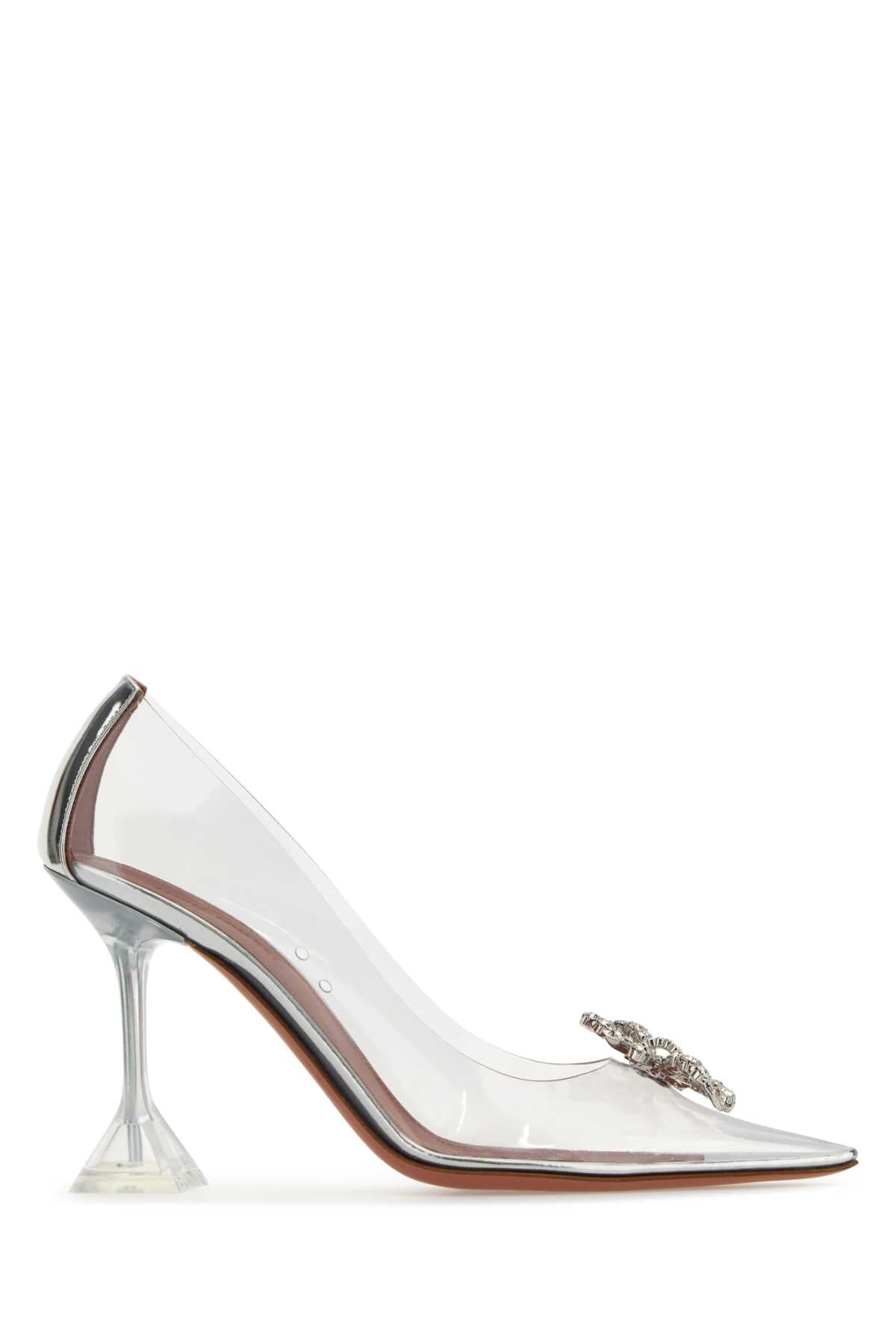 SCARPA_CON_TACCO_ROSIEGLASSPUMP_TRANSPARENT_Image_1