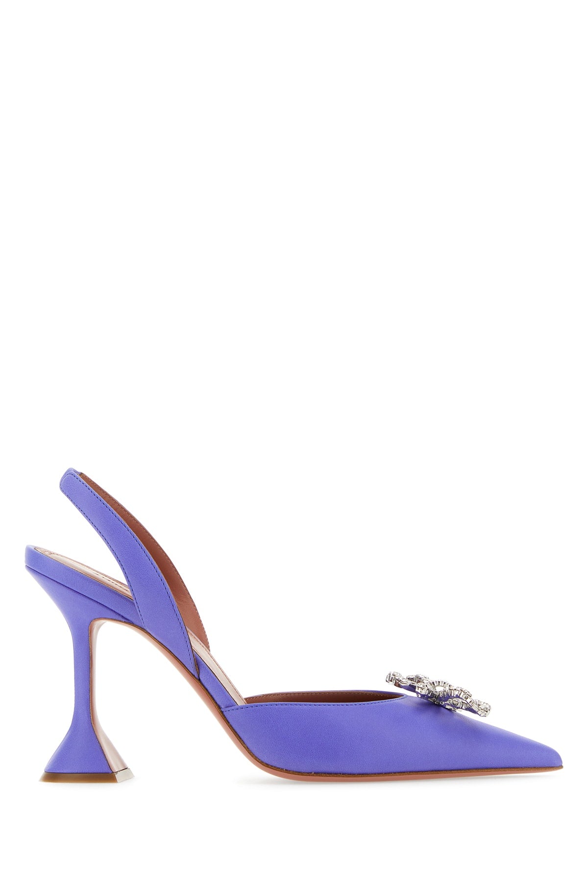 SCARPA_CON_TACCO_ROSIESLING_FLUOPURPLE_Image_1