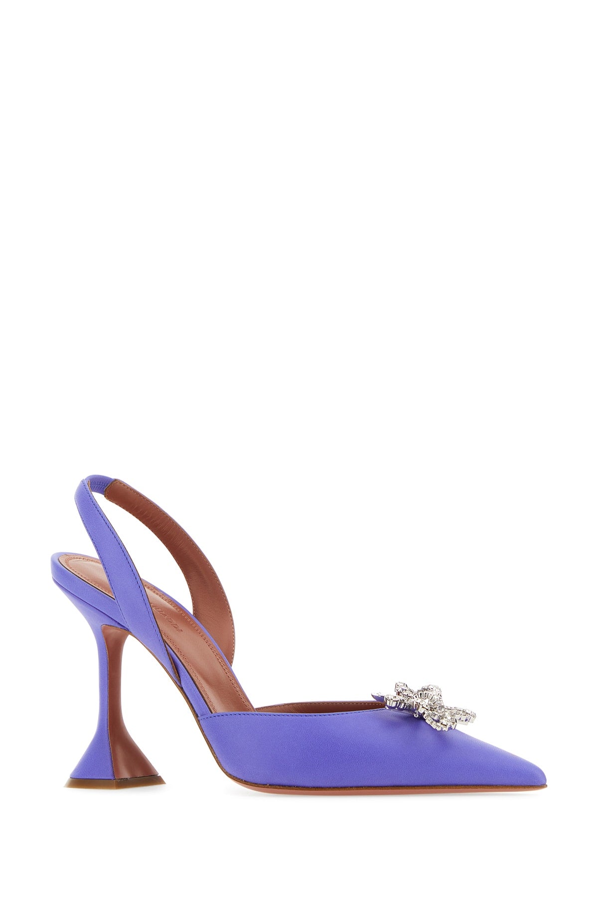 SCARPA_CON_TACCO_ROSIESLING_FLUOPURPLE_Image_2