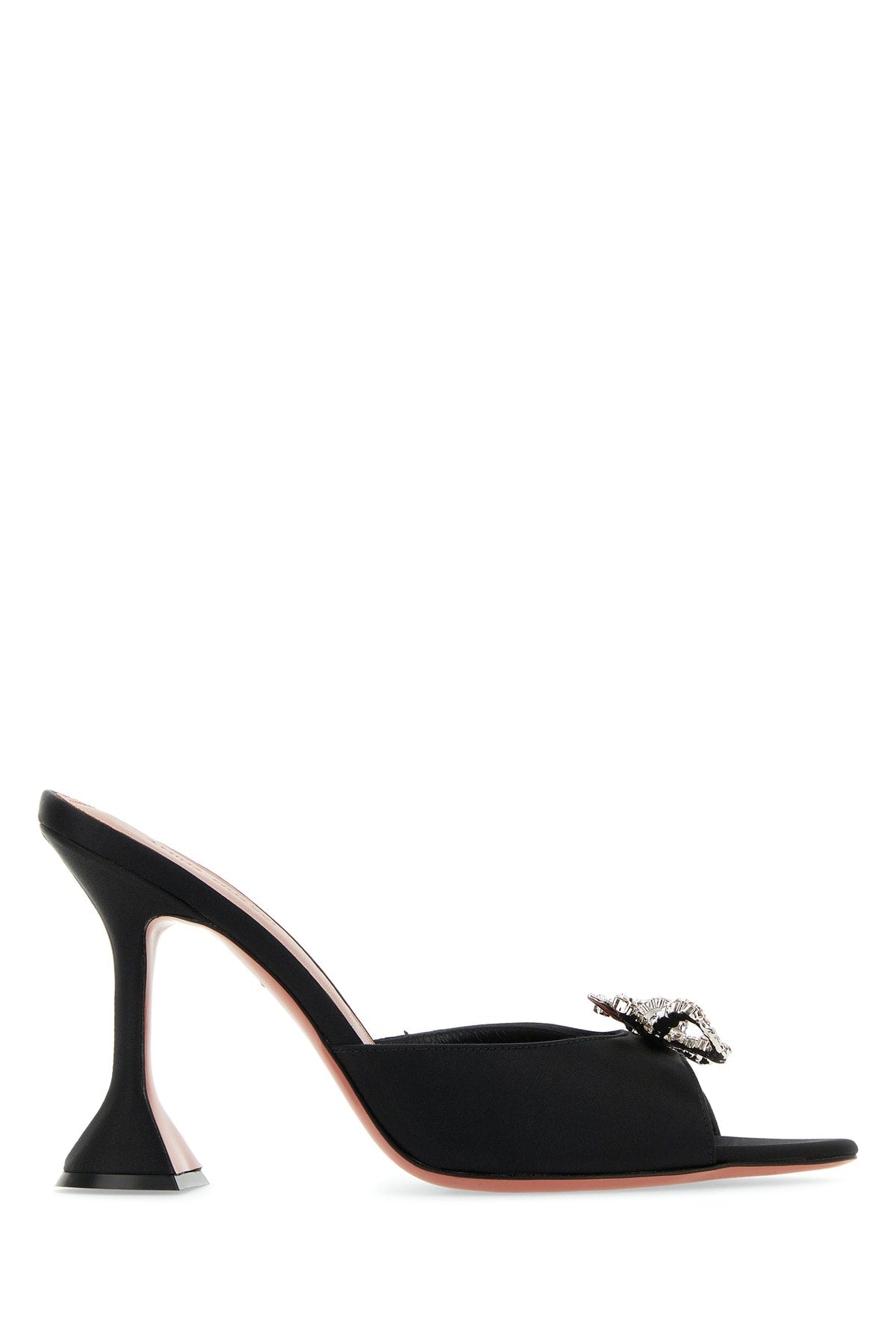 SCARPA_CON_TACCO_ROSIESLIPPER_BLACK_Image_1