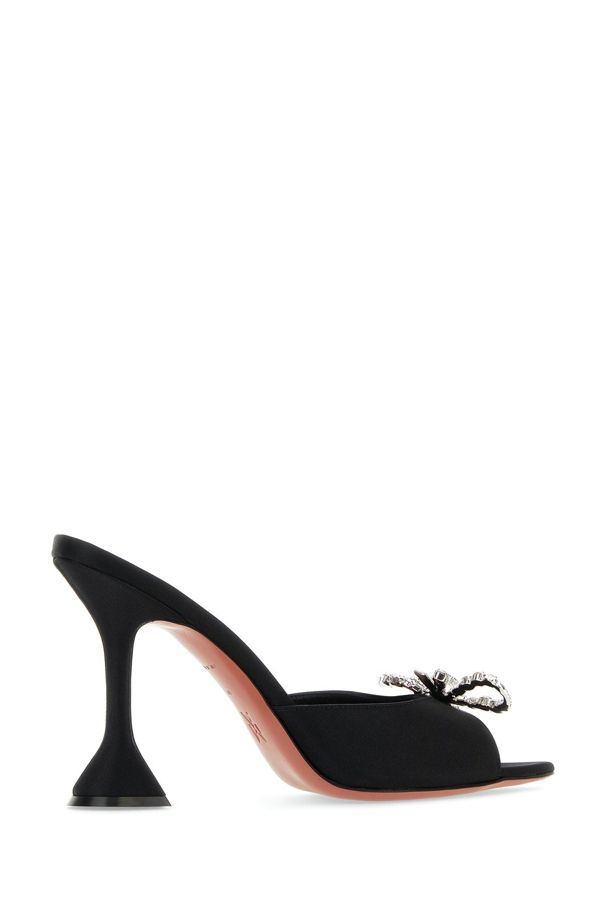 SCARPA_CON_TACCO_ROSIESLIPPER_BLACK_Image_3