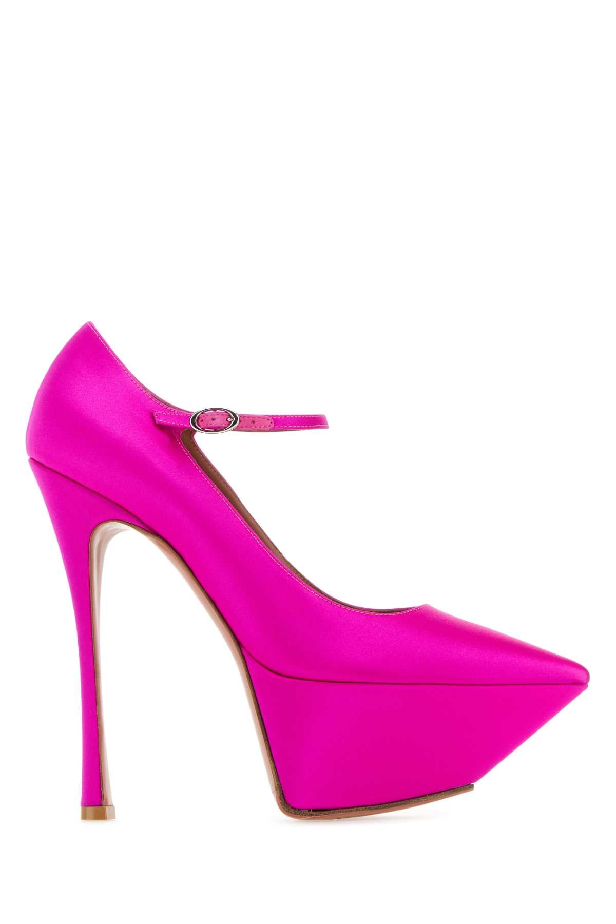 SCARPA_CON_TACCO_YIGITPUMP_FUXIASILVER_Image_1