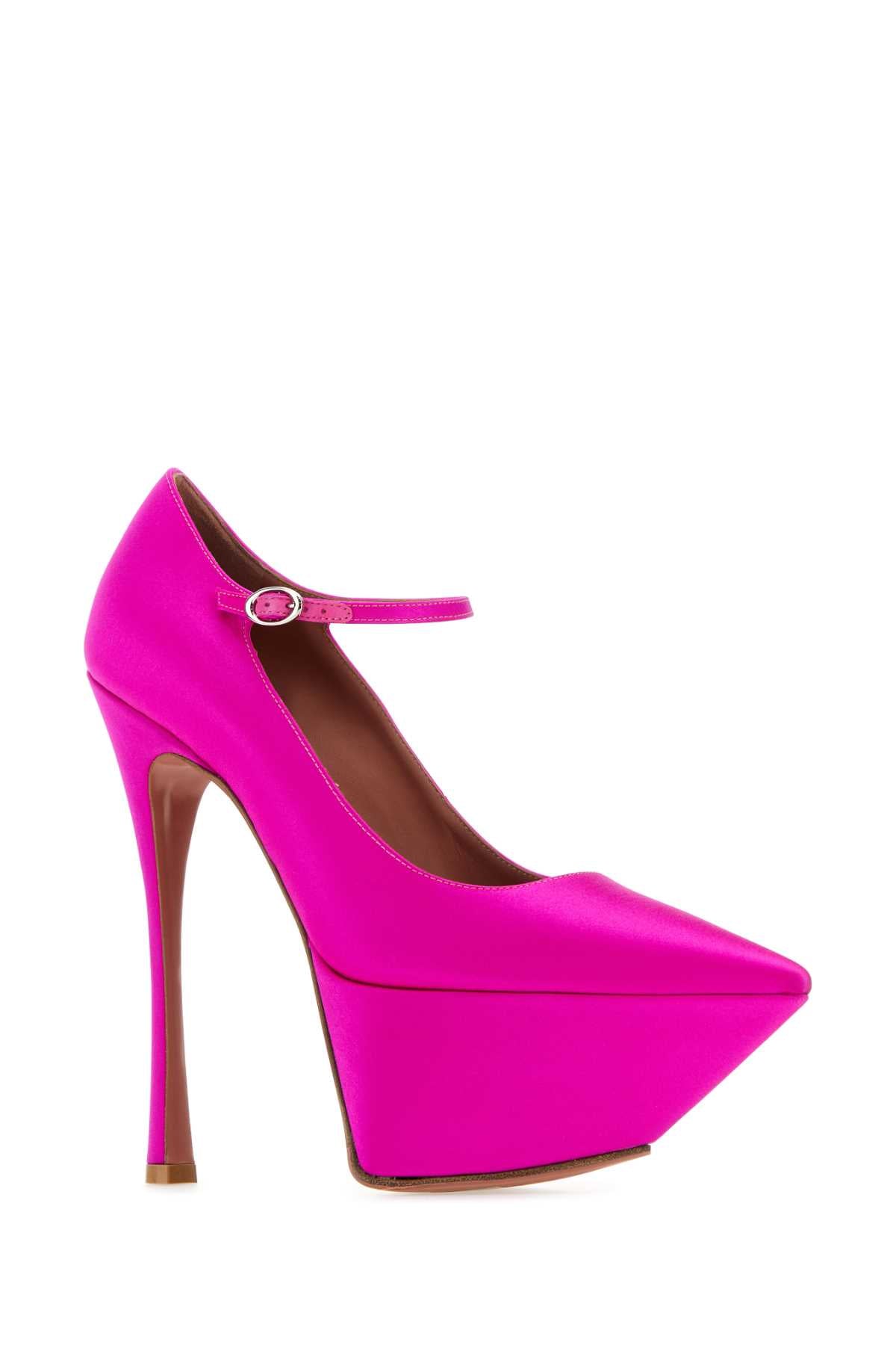 SCARPA_CON_TACCO_YIGITPUMP_FUXIASILVER_Image_2