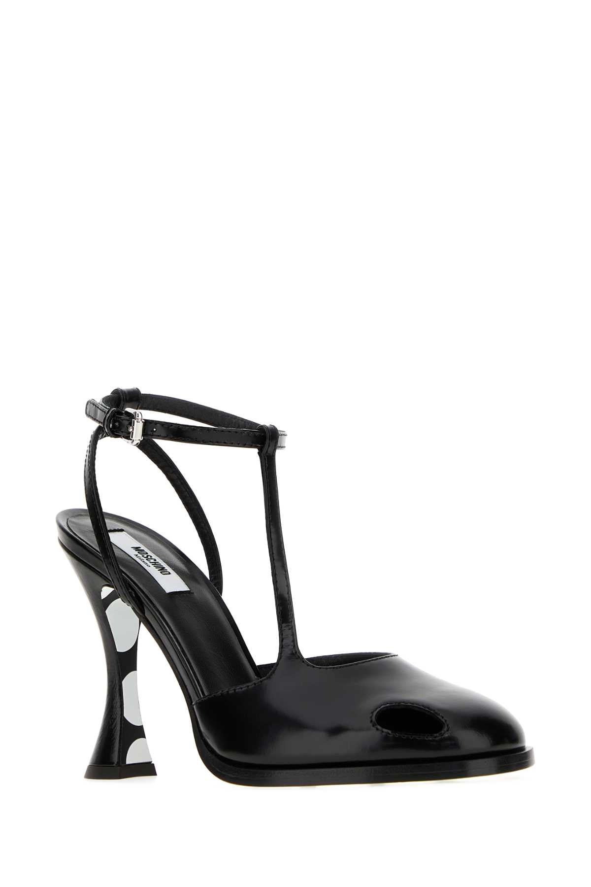 SCARPA_DONNA_MA1033AC0PMJ0_00A_Image_2