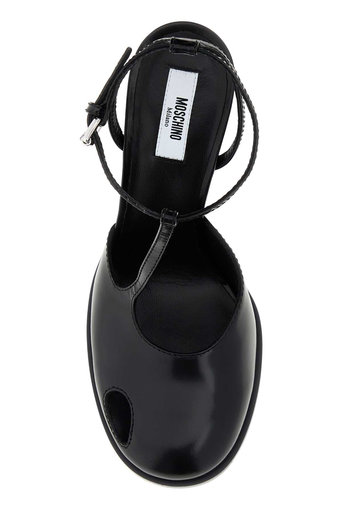 SCARPA_DONNA_MA1033AC0PMJ0_00A_Image_4