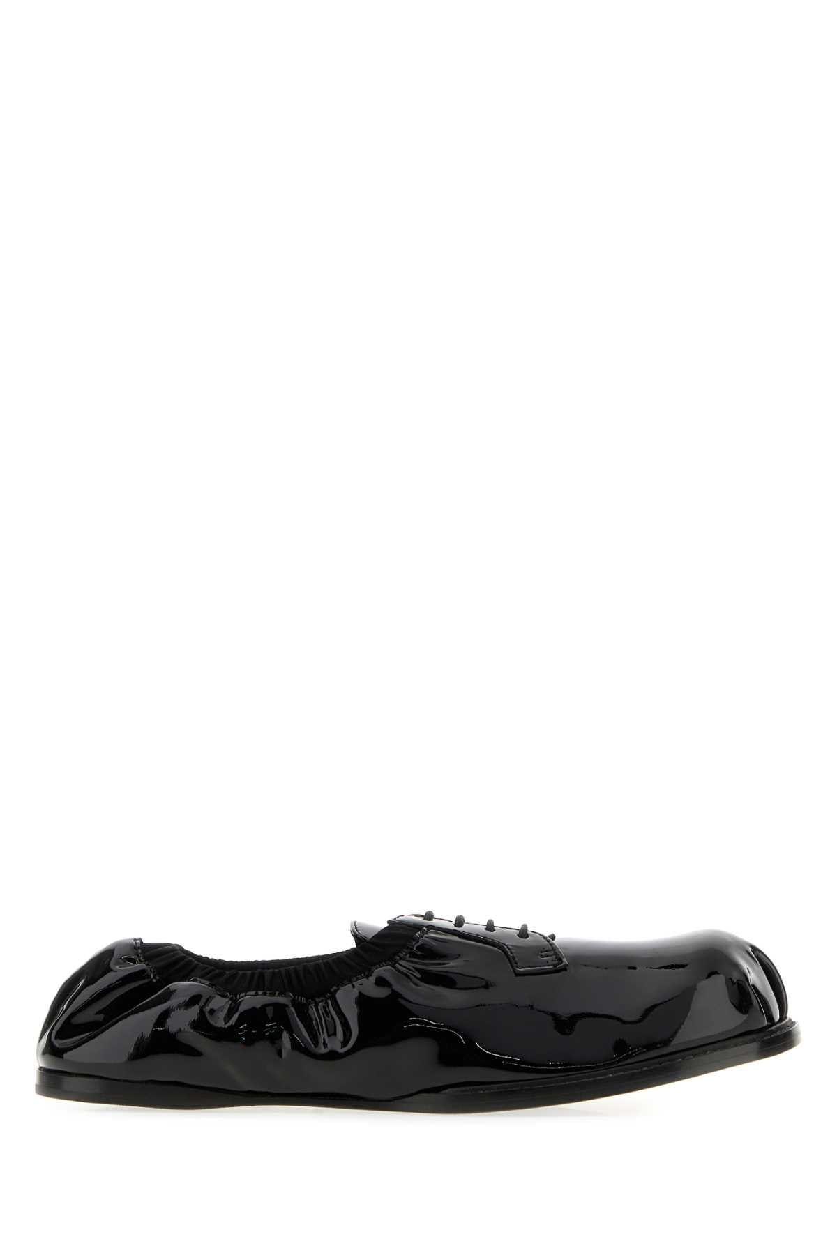 SCARPA_DONNA_MA10590C0PMB4_00A_Image_1