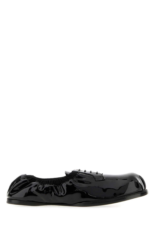 SCARPA_DONNA_MA10590C0PMB4_00A_Image_1