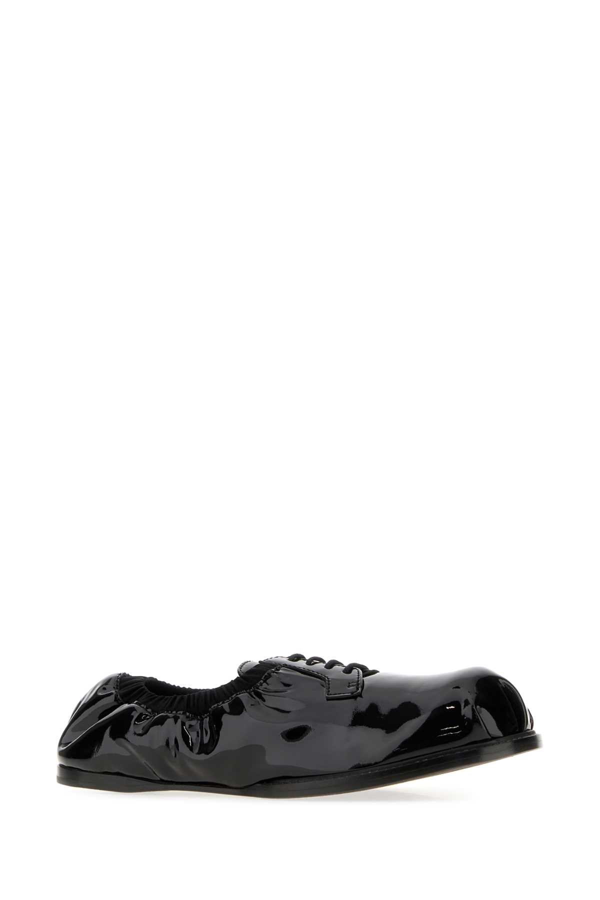 SCARPA_DONNA_MA10590C0PMB4_00A_Image_2