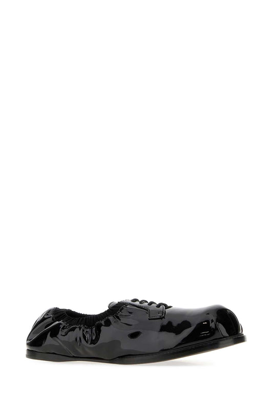 SCARPA_DONNA_MA10590C0PMB4_00A_Image_2