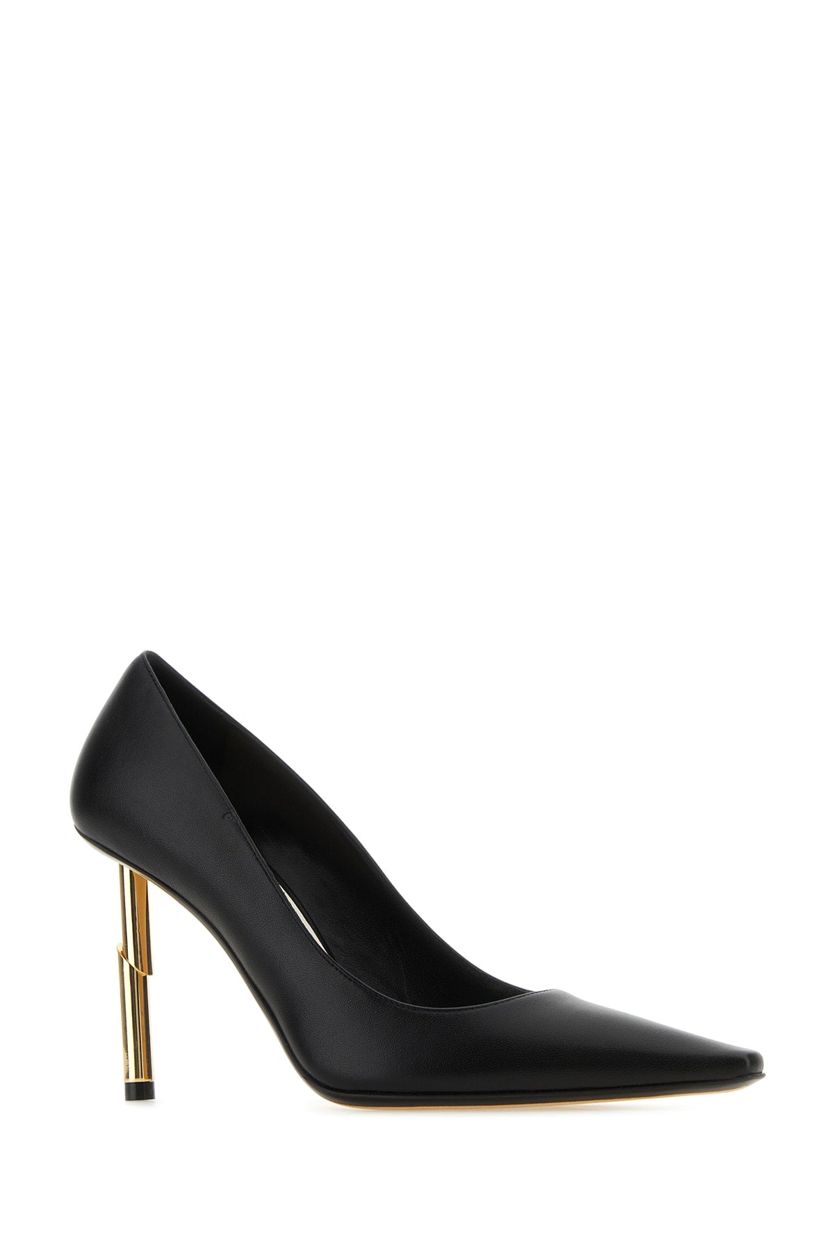 SCARPA_FWPUSP0HNAPAA23_10_Image_2