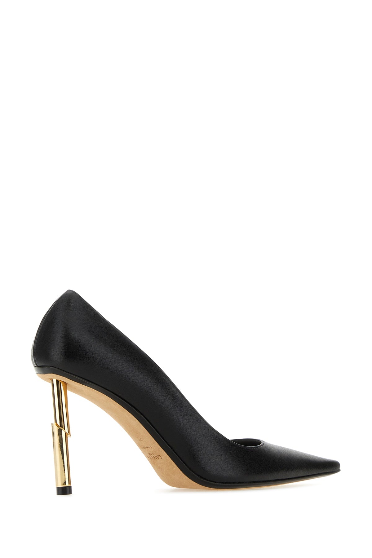 SCARPA_FWPUSP0HNAPAA23_10_Image_3
