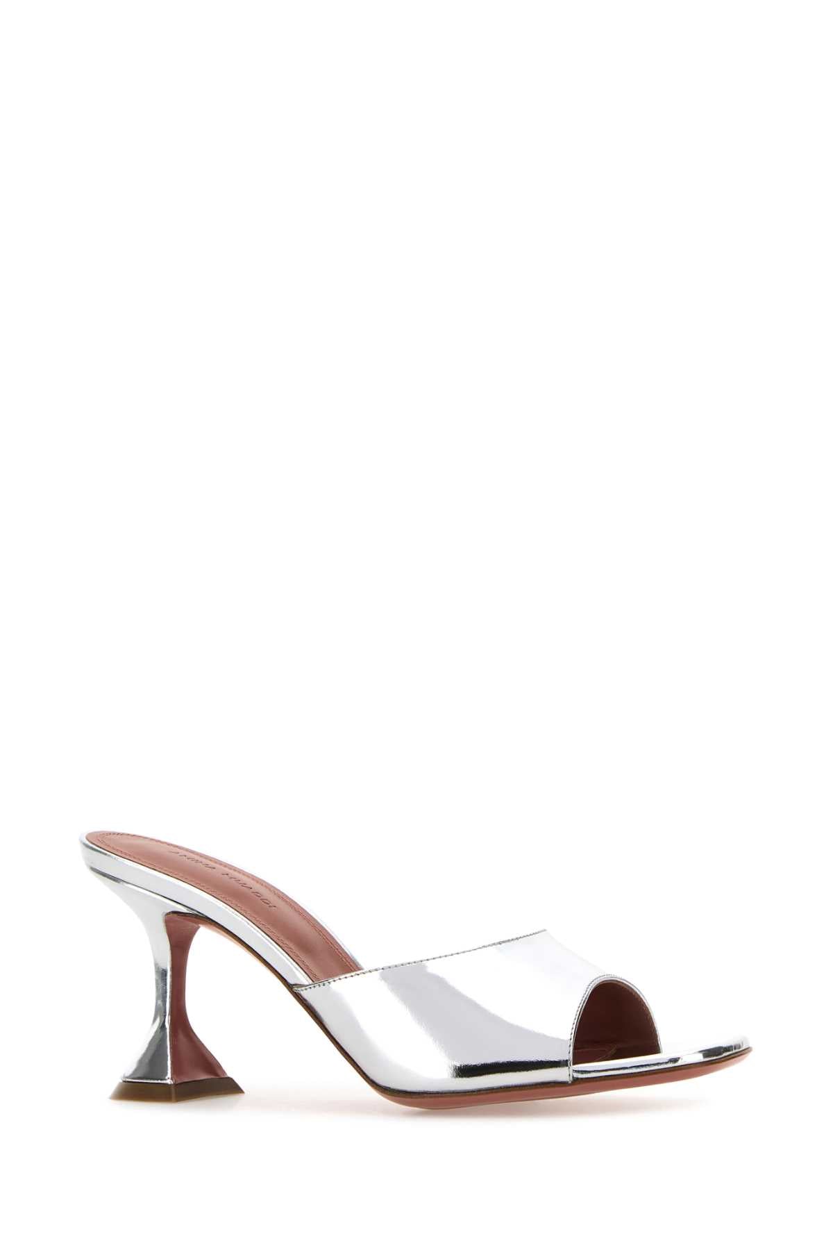 SCARPA_LUPITASLIPPER70_SILVER_Image_2