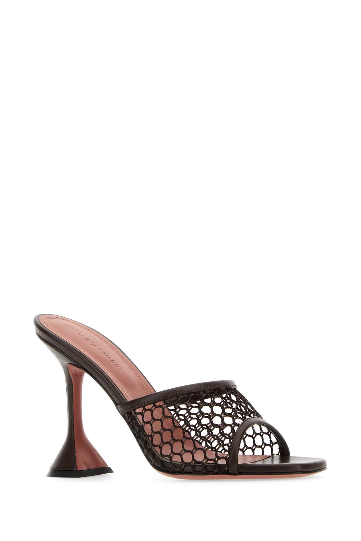 SCARPA_LUPITA_MOCHA_Image_2