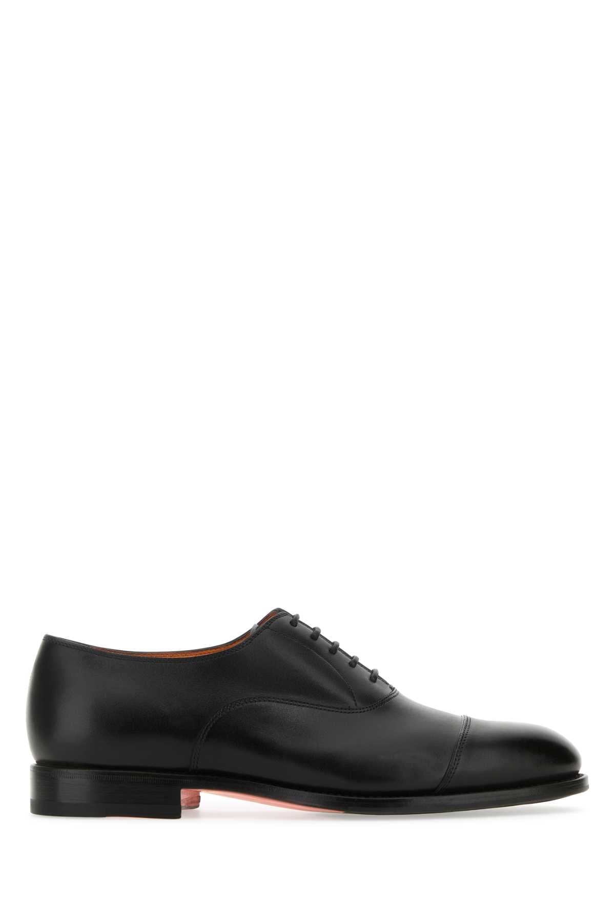 SCARPA_MCCO14709JJ1BMCG_N01_Image_1