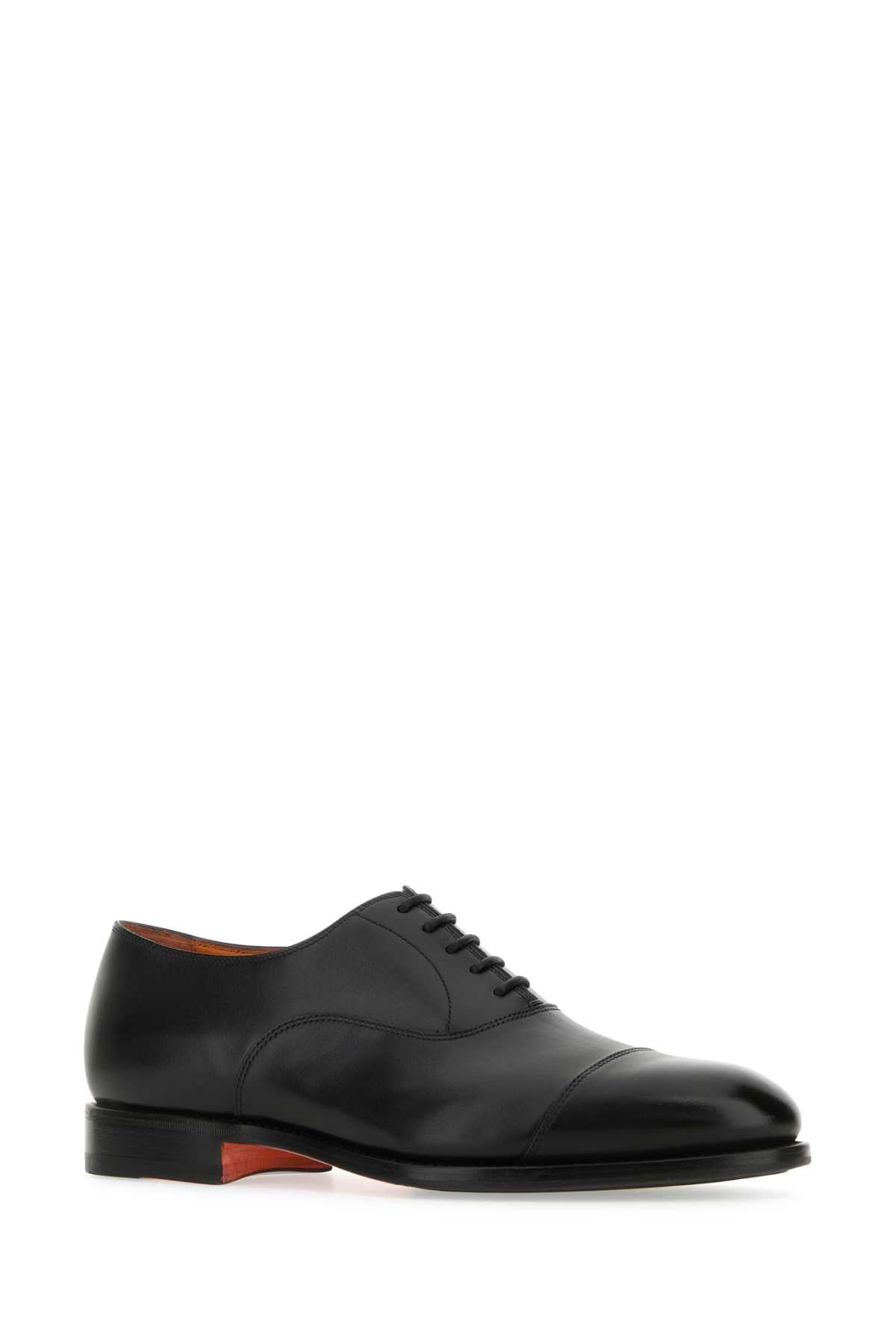 SCARPA_MCCO14709JJ1BMCG_N01_Image_2