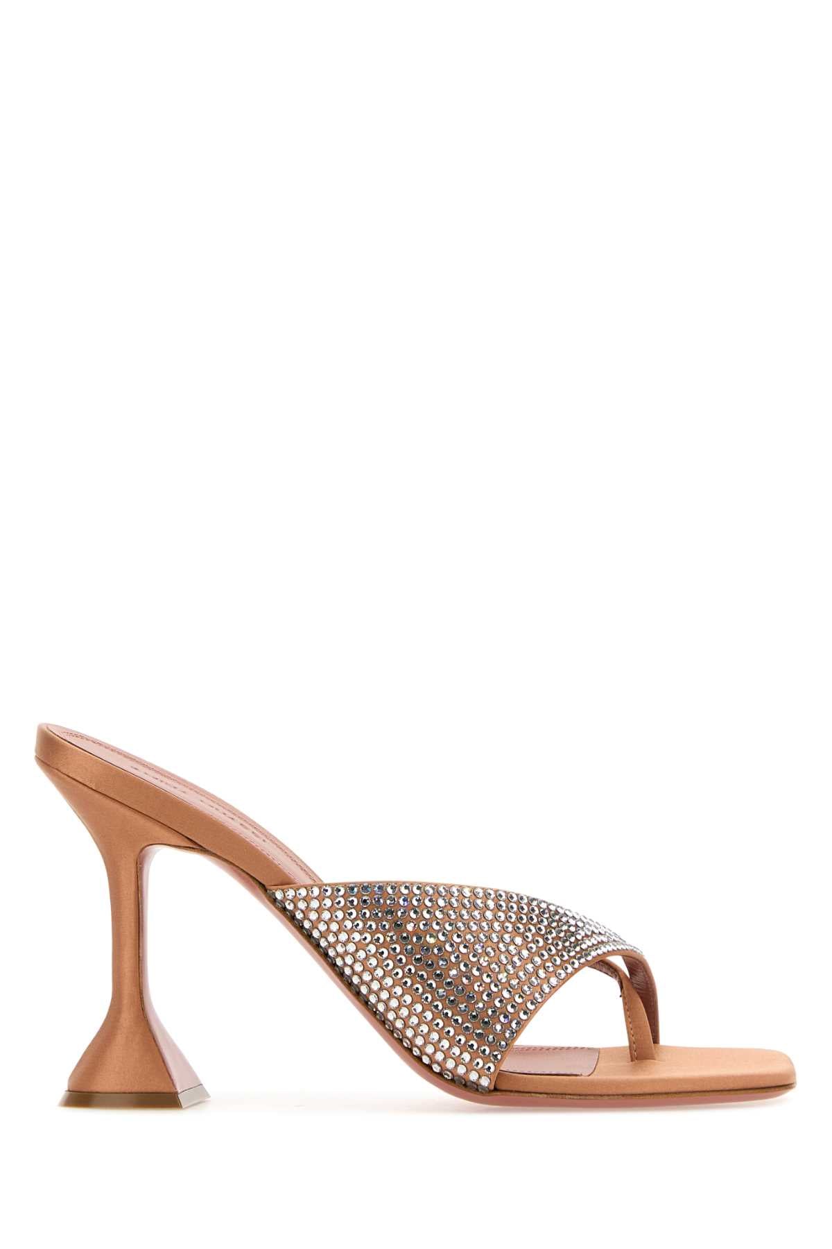 SCARPA_SHIONASLIPPER_LATTEWHITE_Image_1