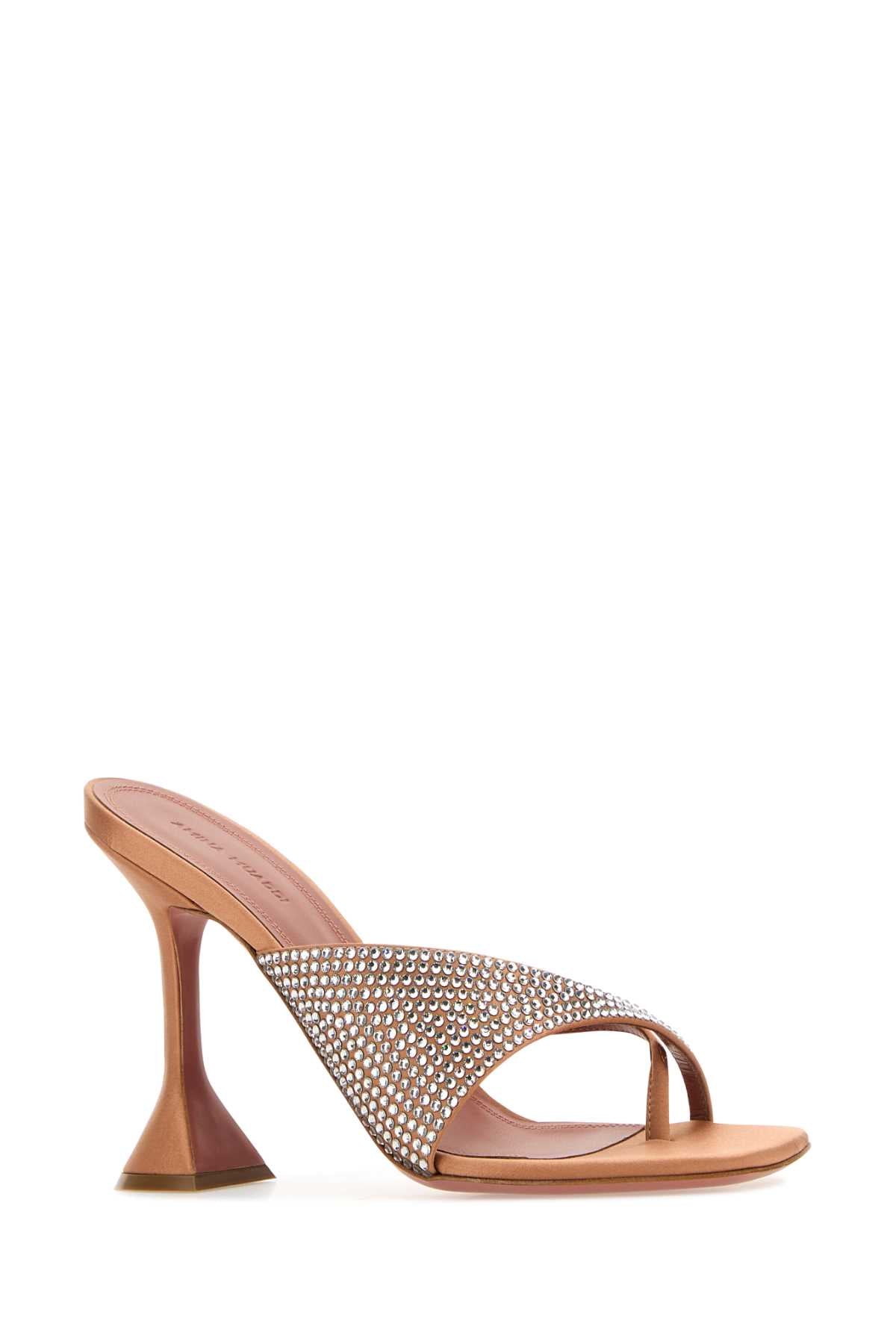 SCARPA_SHIONASLIPPER_LATTEWHITE_Image_2