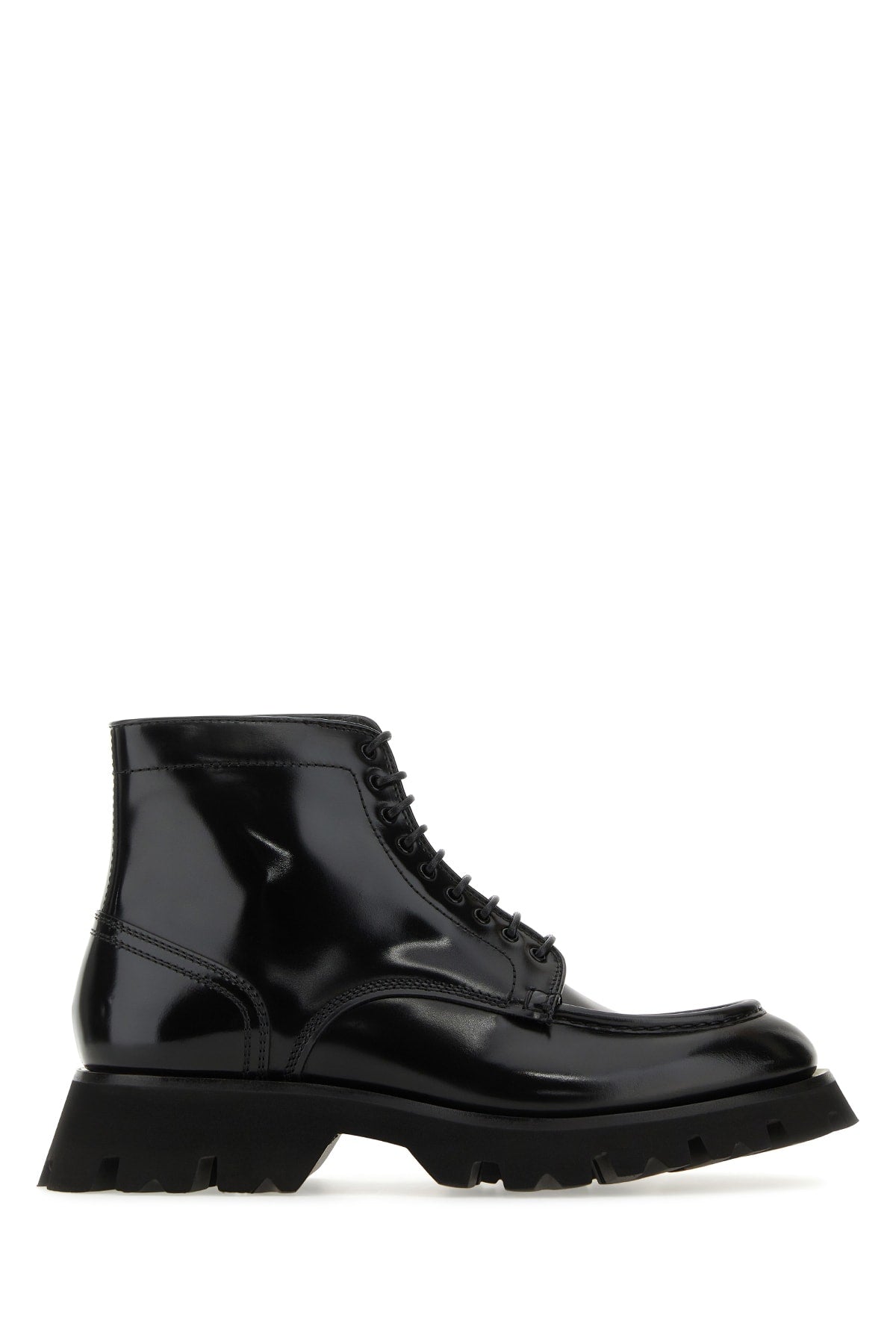 SCARPA_STRINGATA_MCAF18580JI3SNOV_N01_Image_1