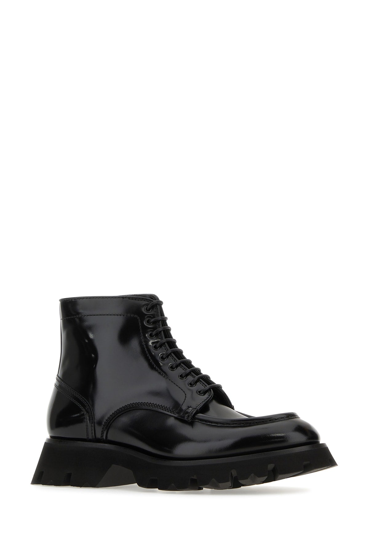SCARPA_STRINGATA_MCAF18580JI3SNOV_N01_Image_2
