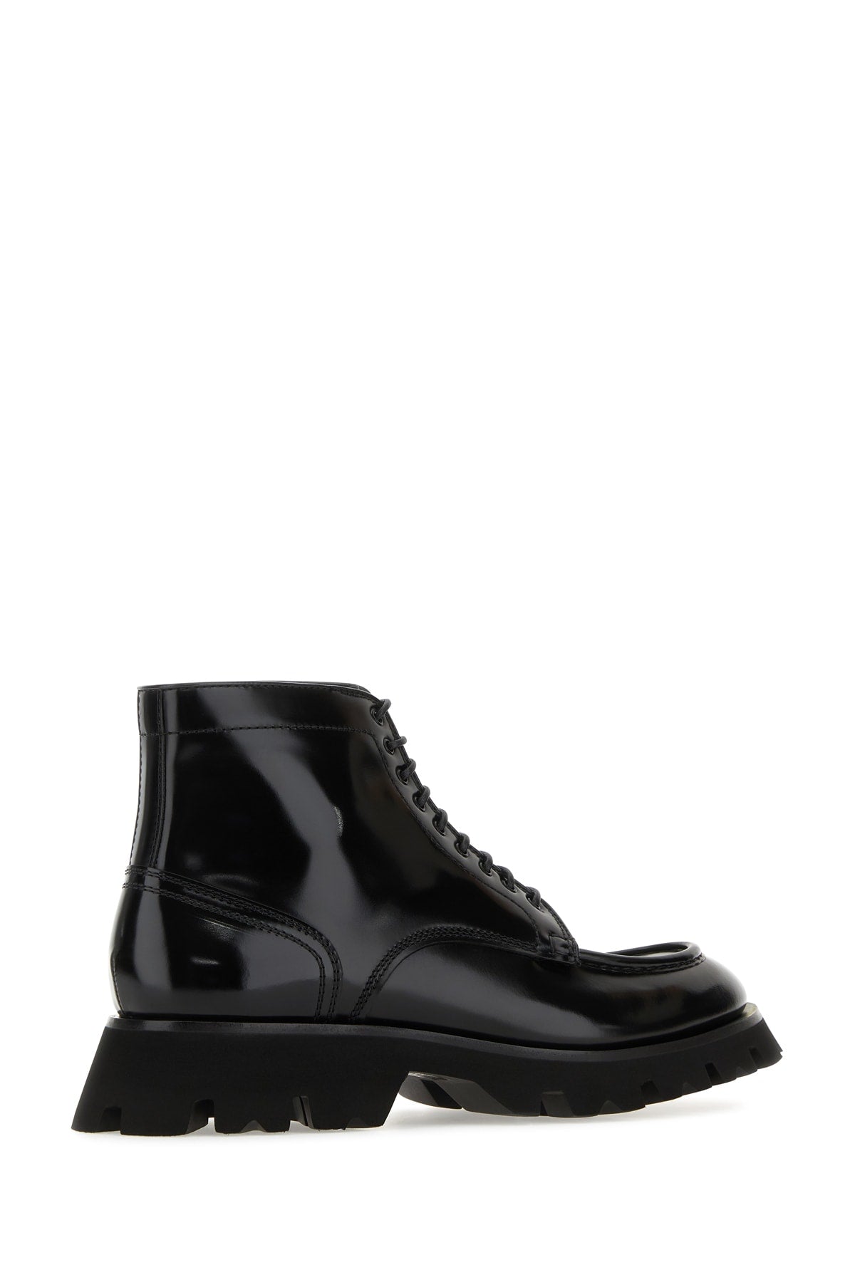SCARPA_STRINGATA_MCAF18580JI3SNOV_N01_Image_3