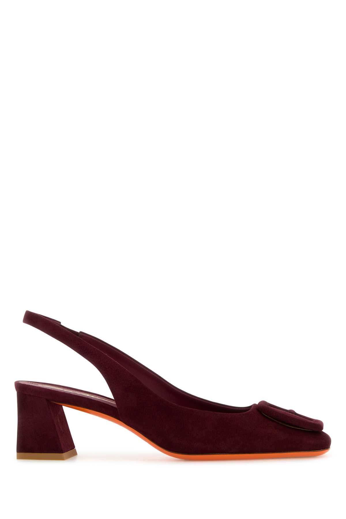 SCARPA_TACCO_GROSSO_PUNTA_QUADRATA_WDMN71148HI2TMGD_B38_Image_1