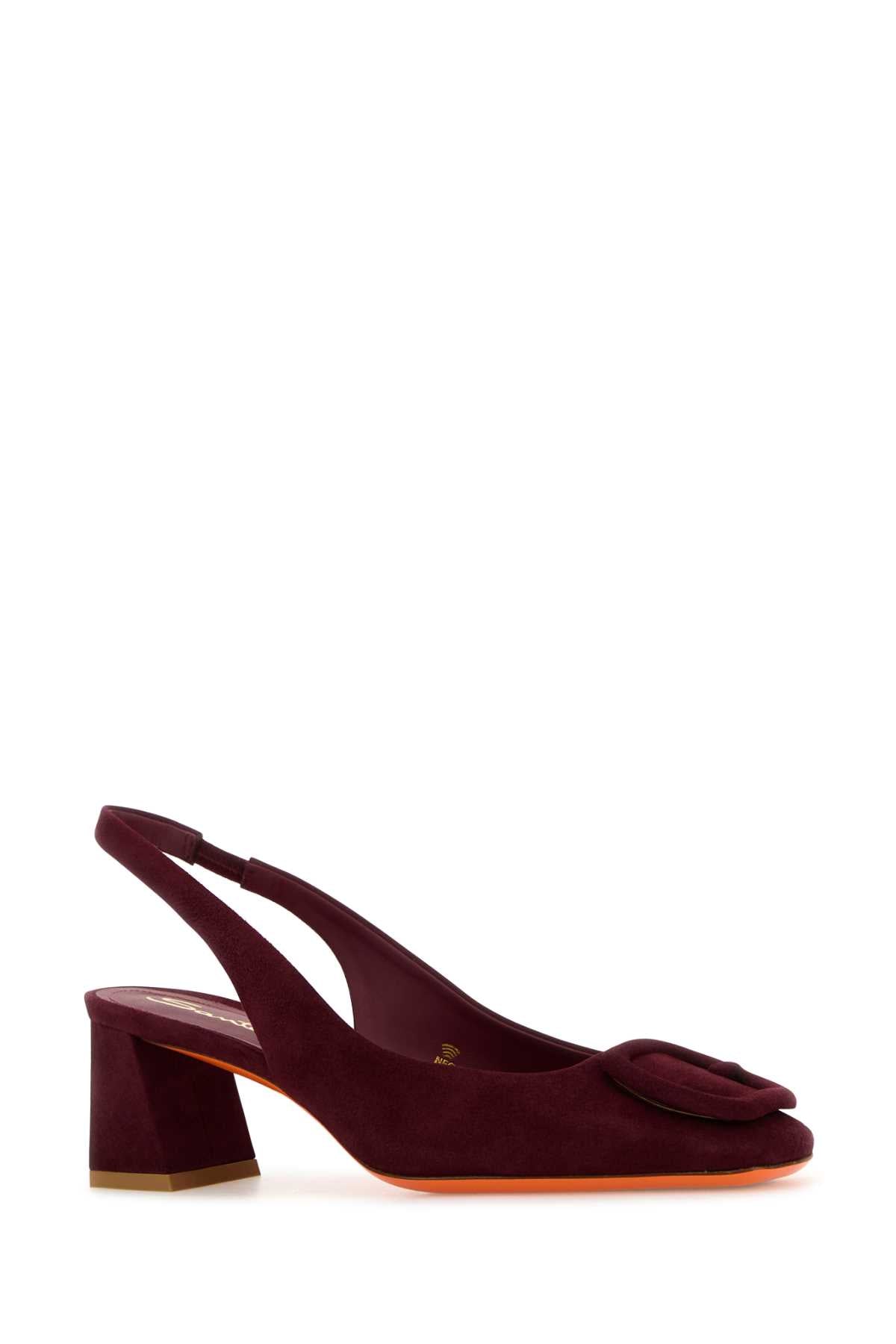 SCARPA_TACCO_GROSSO_PUNTA_QUADRATA_WDMN71148HI2TMGD_B38_Image_2