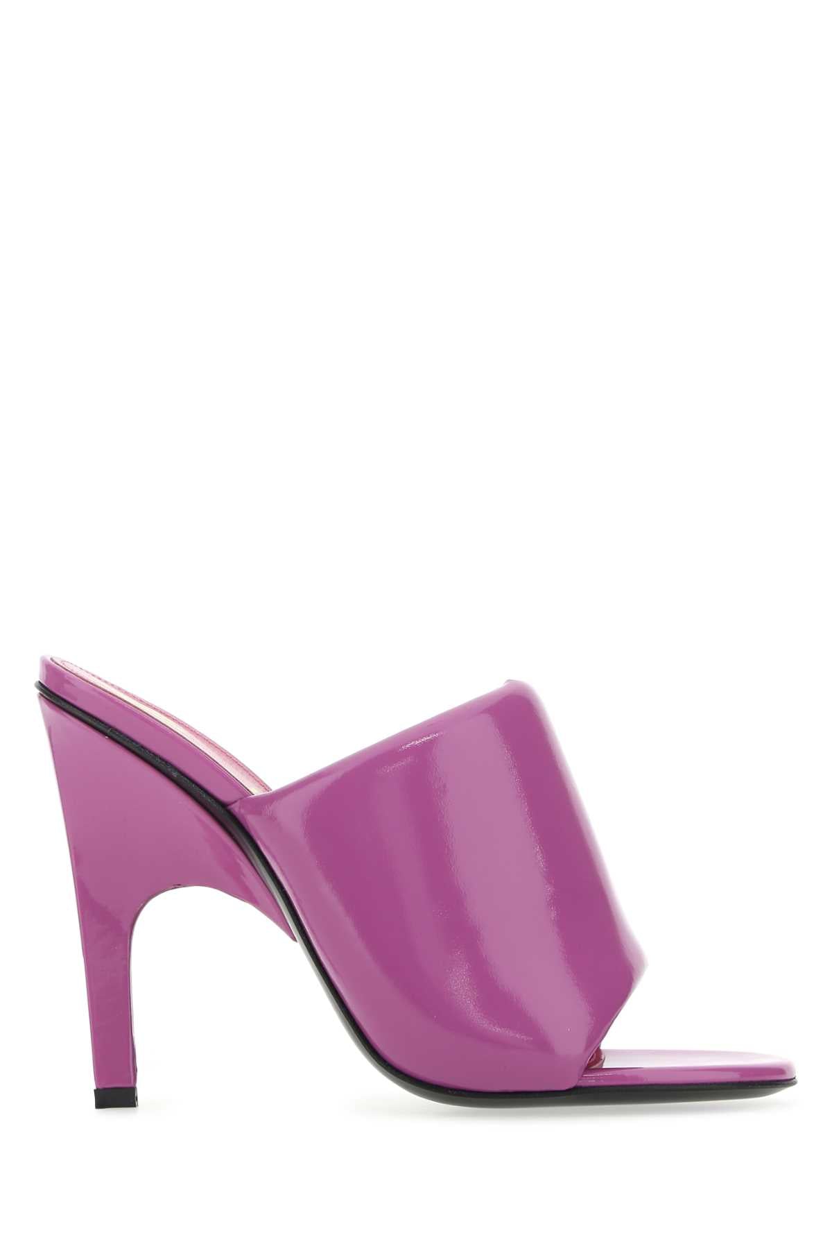 SCARPE_227WS521E056_134_Image_1
