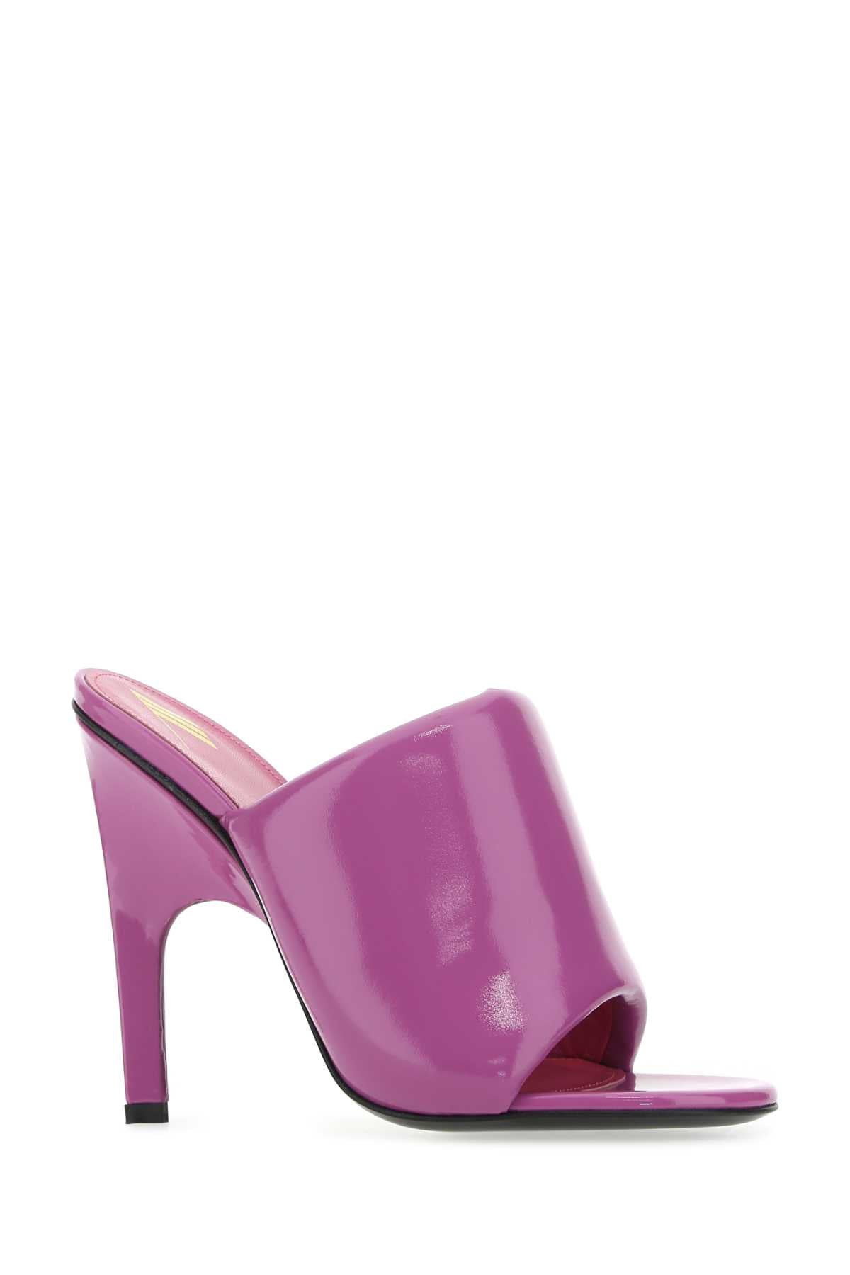 SCARPE_227WS521E056_134_Image_2