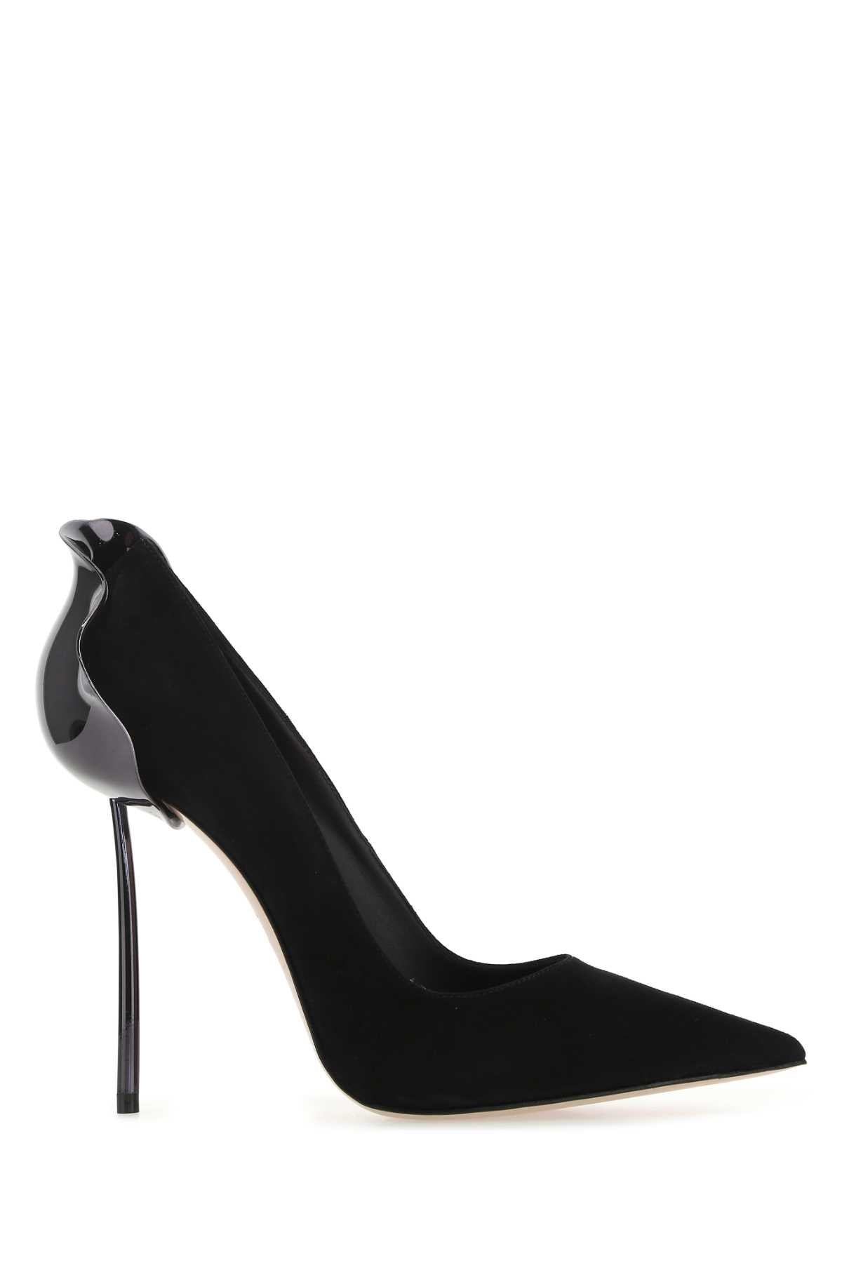SCARPE_3110M100G3PPVEL_336_Image_1