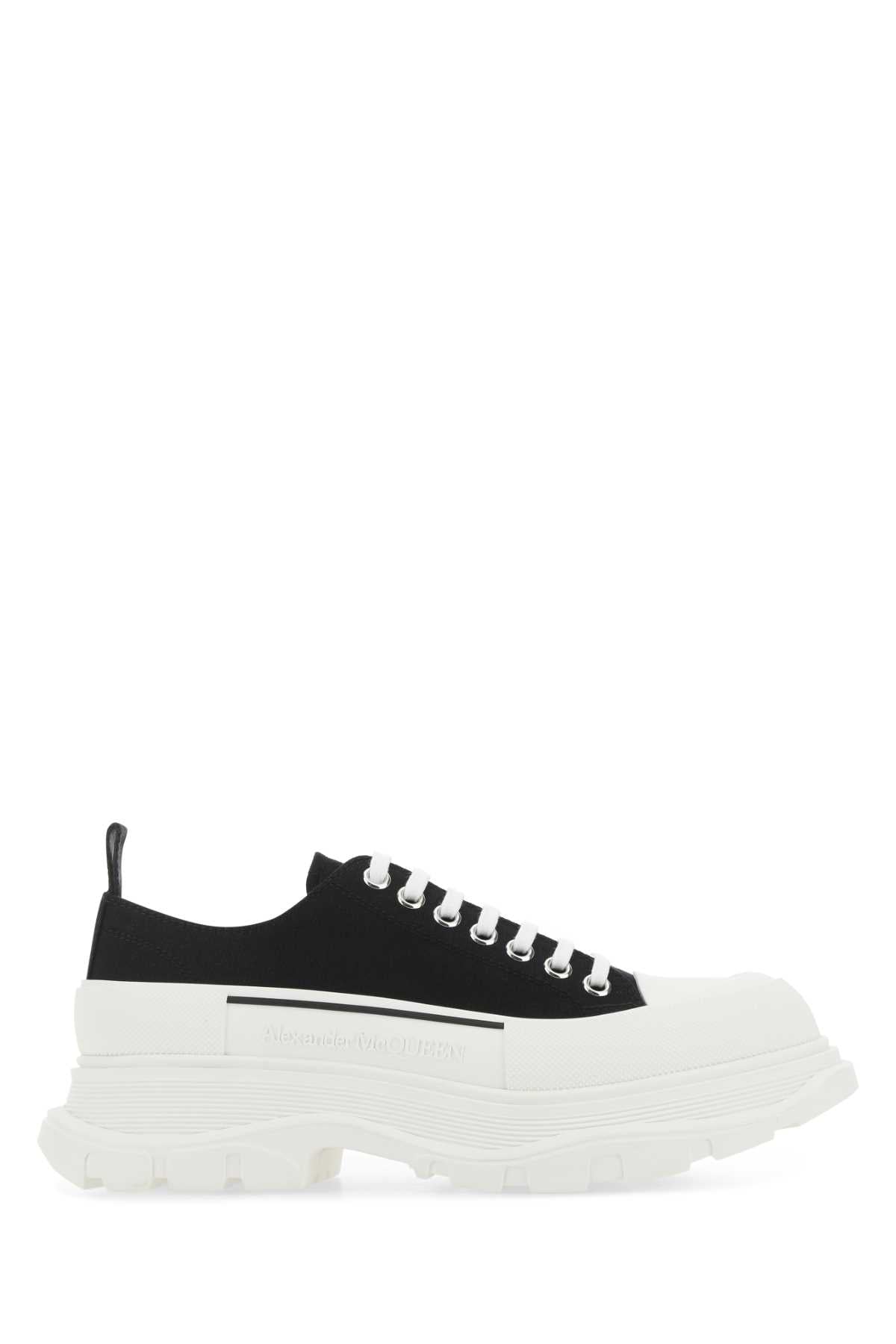 SCARPE_705660W4MV2_1070_Image_1