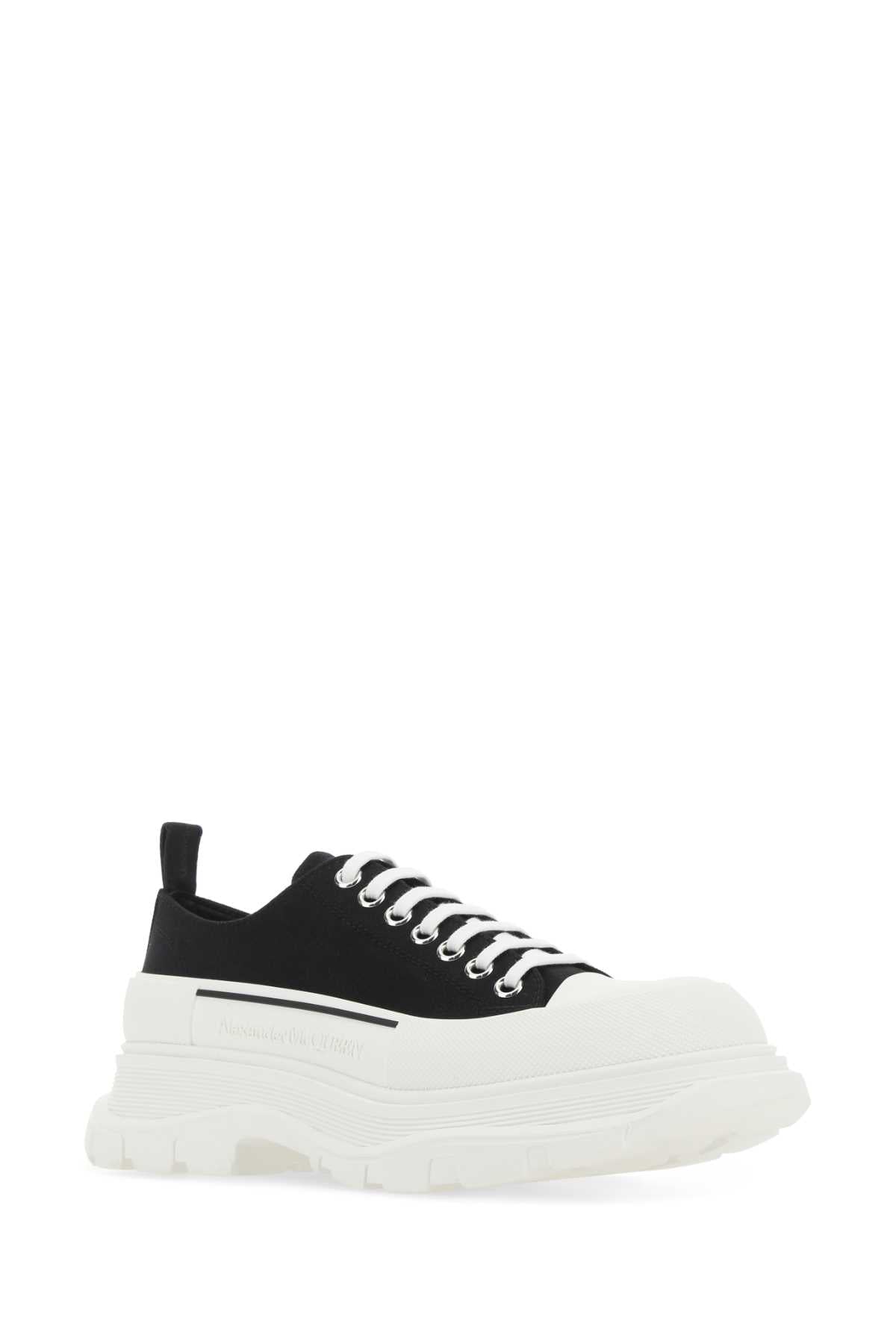 SCARPE_705660W4MV2_1070_Image_2