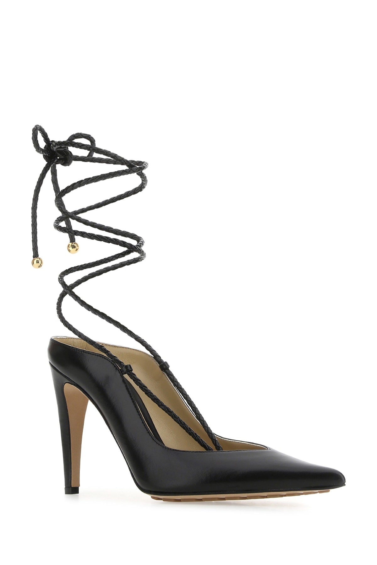SCARPE_716180V2EI0_1000_Image_2