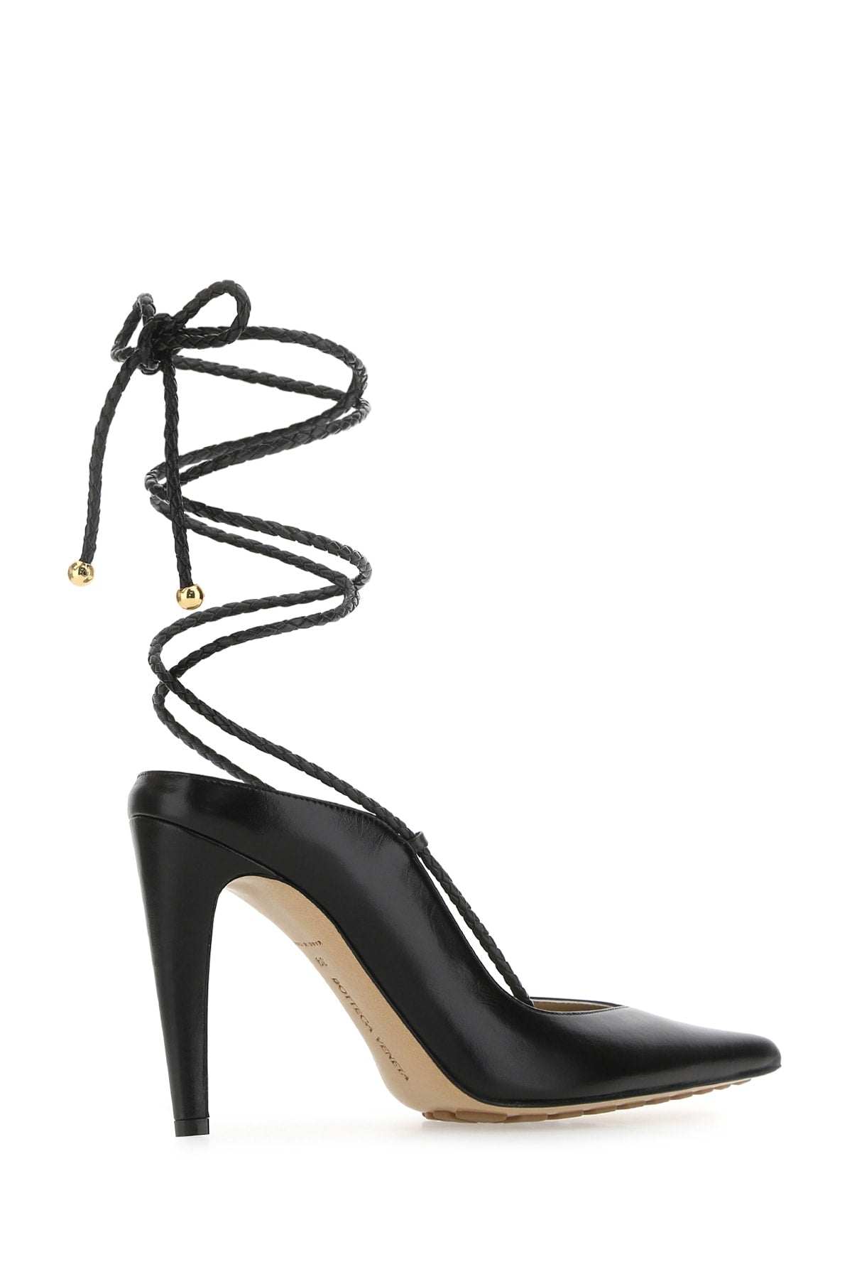 SCARPE_716180V2EI0_1000_Image_3