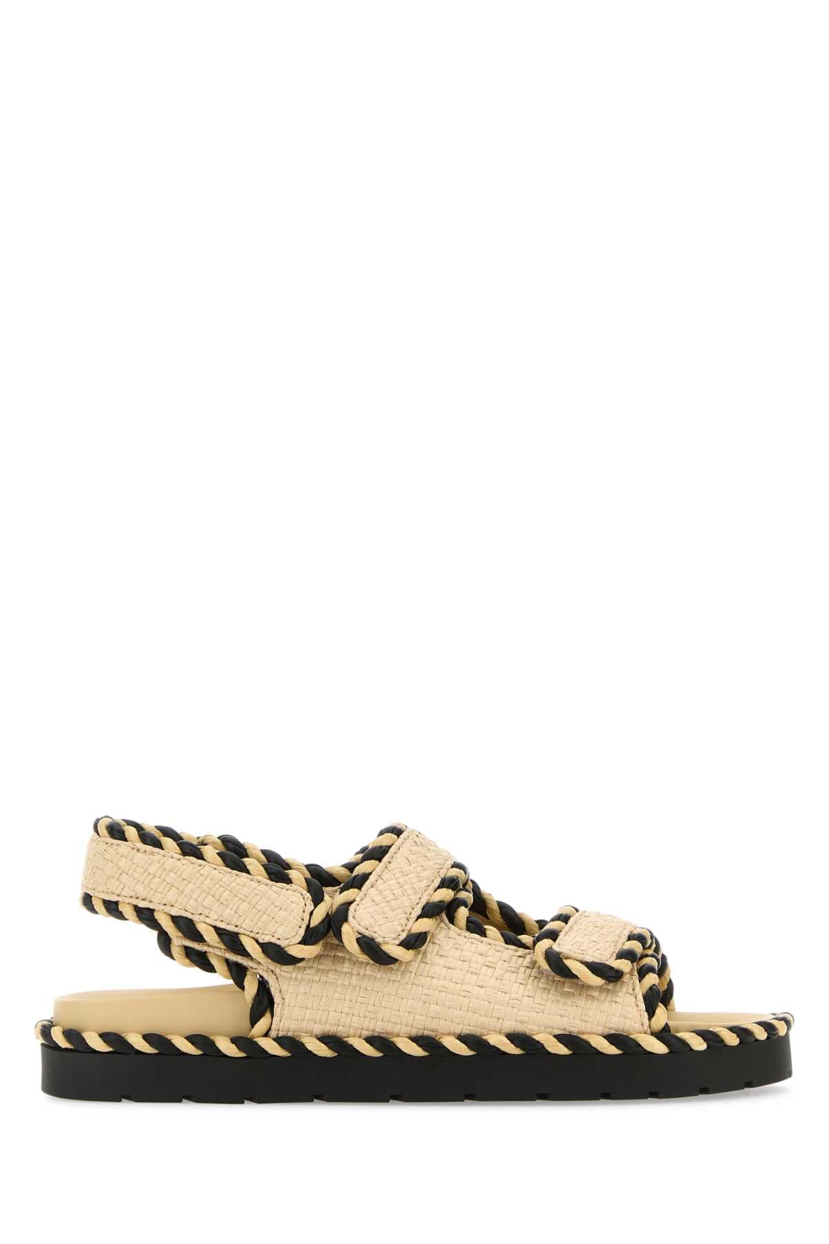 SCARPE_788958V43Y1_9220_Image_1