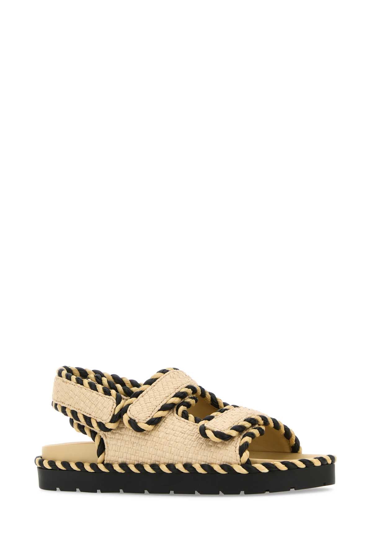 SCARPE_788958V43Y1_9220_Image_2