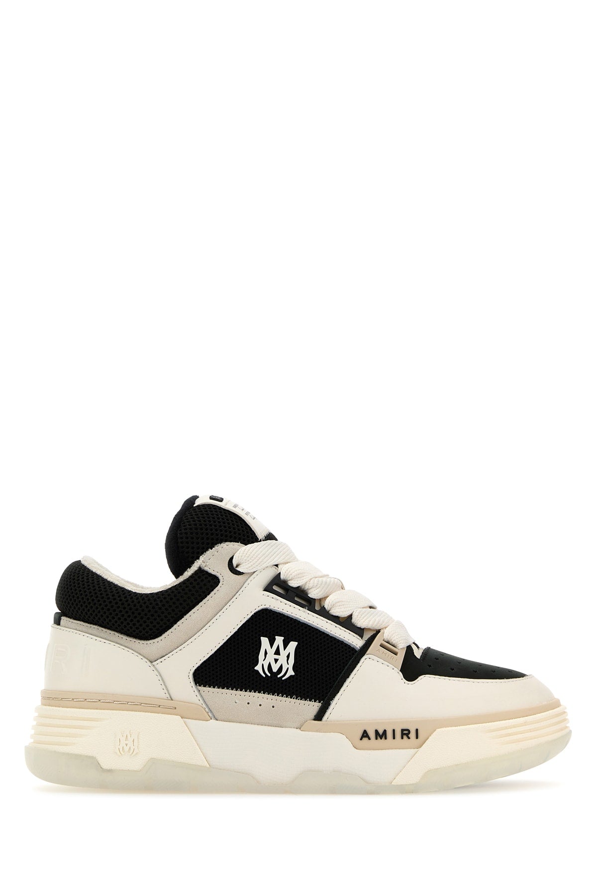 SCARPE_AMFOSR1001_WHITEBLACK_Image_1