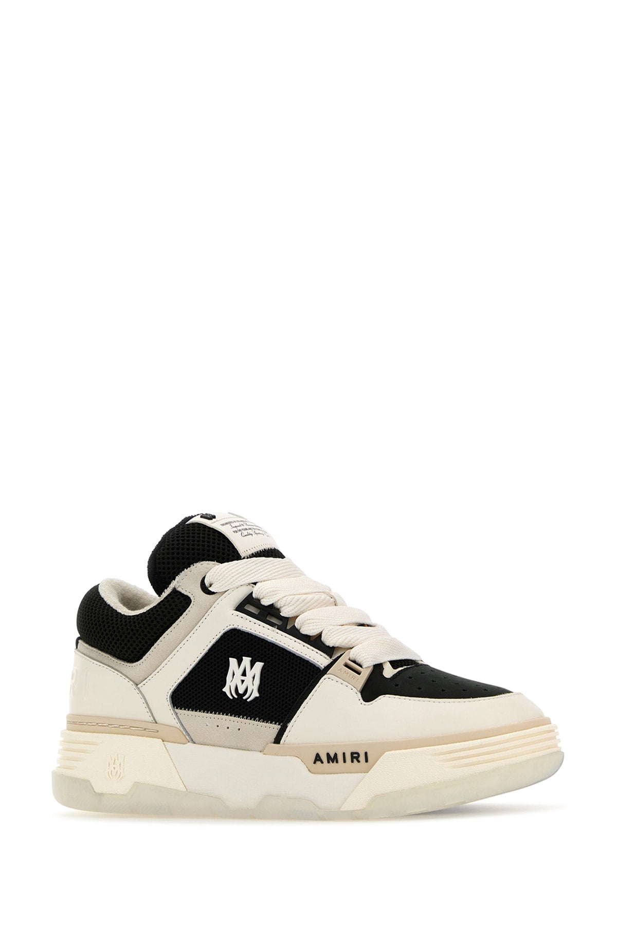 SCARPE_AMFOSR1001_WHITEBLACK_Image_2