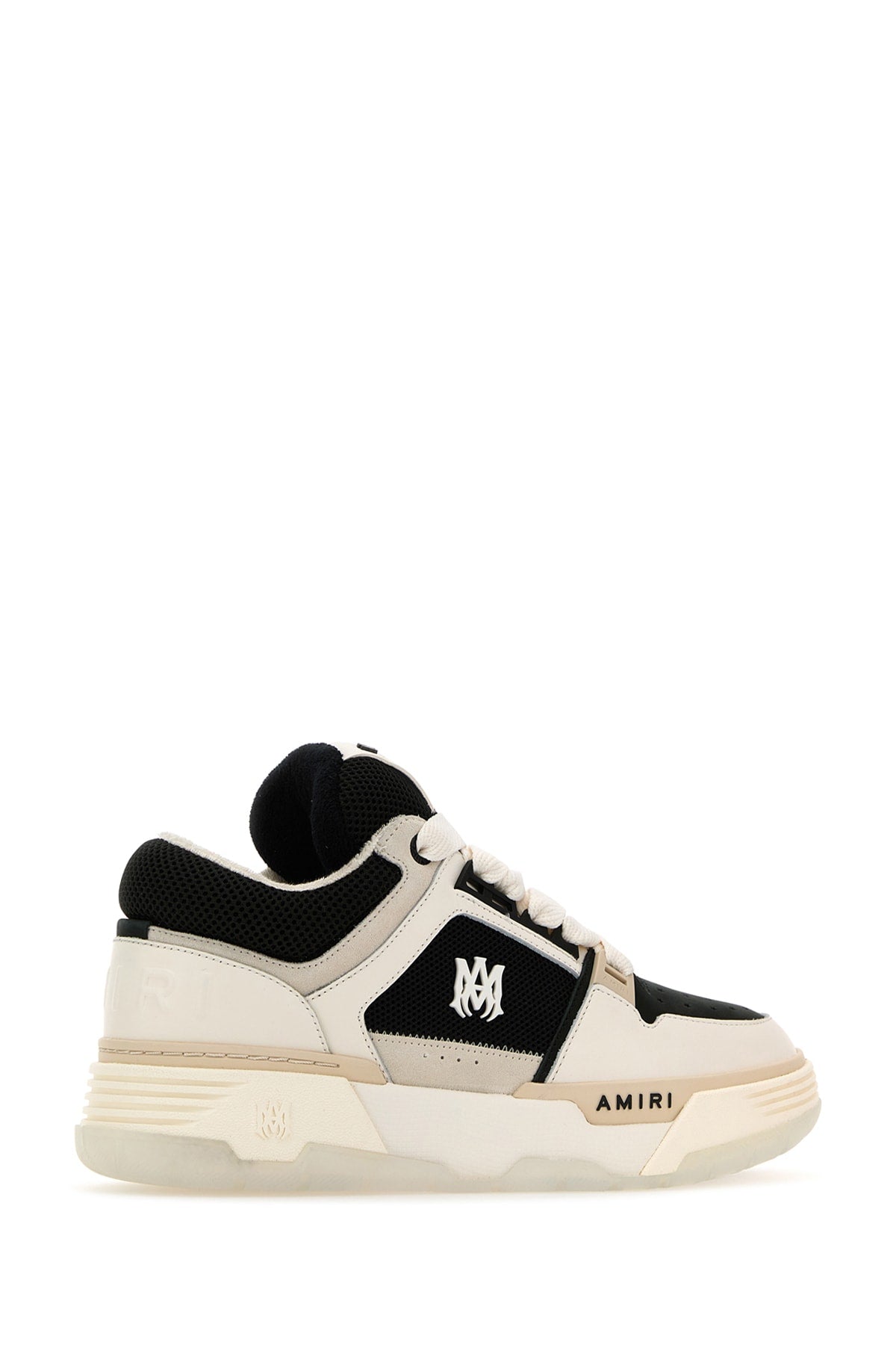 SCARPE_AMFOSR1001_WHITEBLACK_Image_3