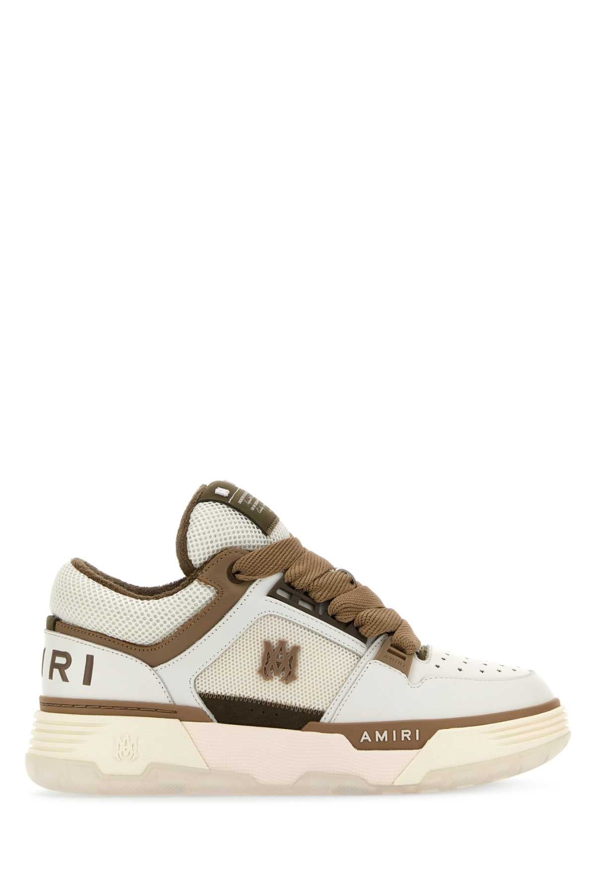 SCARPE_AMFOSR1001_WHITEBROWN_Image_1