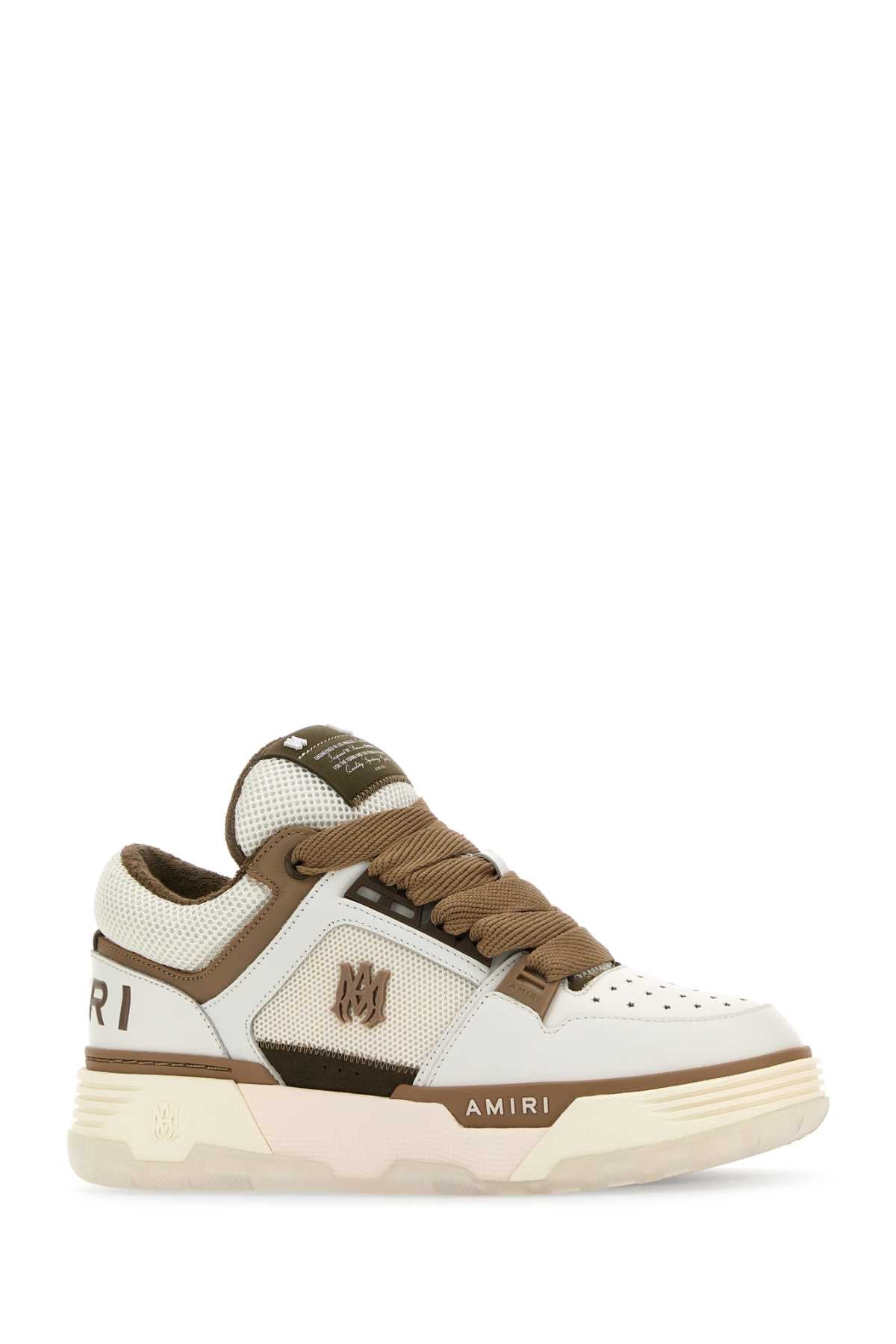 SCARPE_AMFOSR1001_WHITEBROWN_Image_2