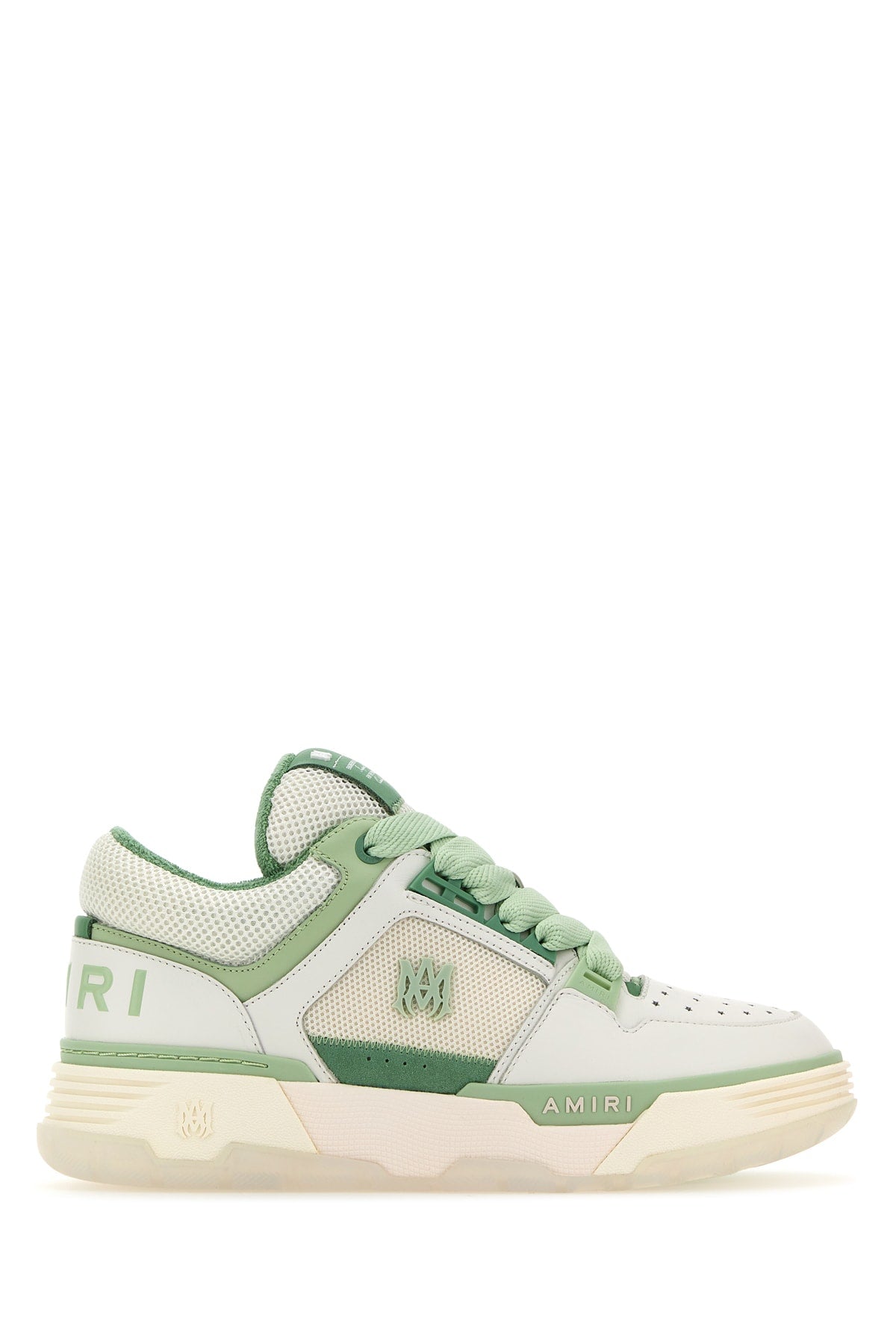 SCARPE_AMFOSR1001_WHITEMINT_Image_1